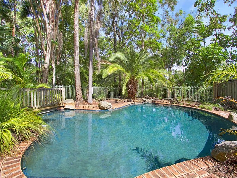 47 Roderick Street, Cornubia QLD 4130, Cornubia - Thumbnail 2