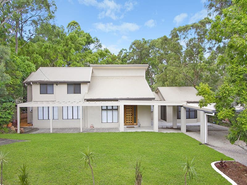 47 Roderick Street, Cornubia QLD 4130, Cornubia - Thumbnail 3
