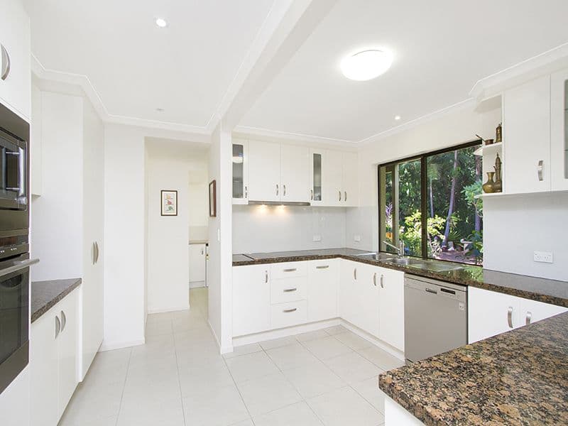47 Roderick Street, Cornubia QLD 4130, Cornubia - Thumbnail 4