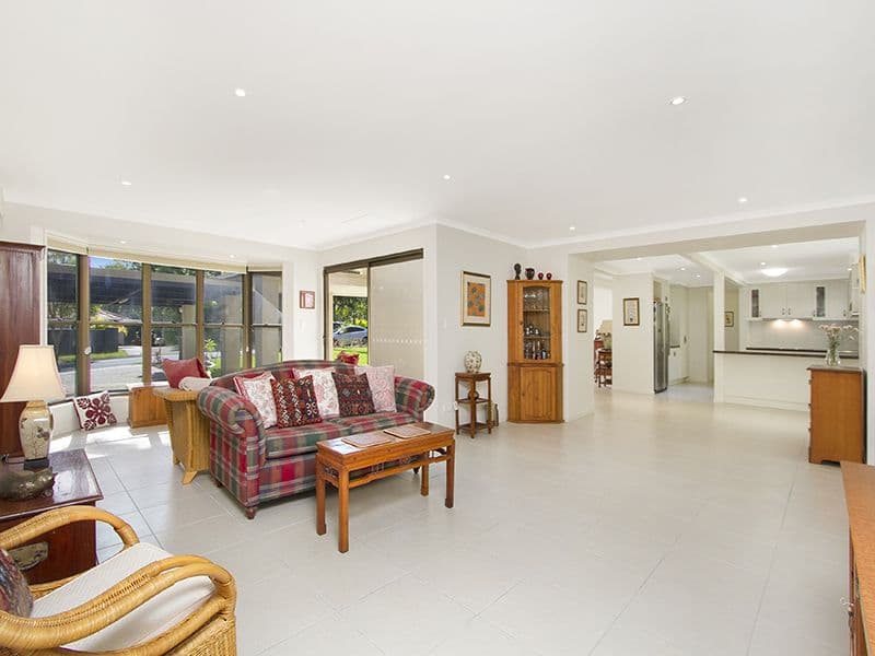 47 Roderick Street, Cornubia QLD 4130, Cornubia - Thumbnail 5
