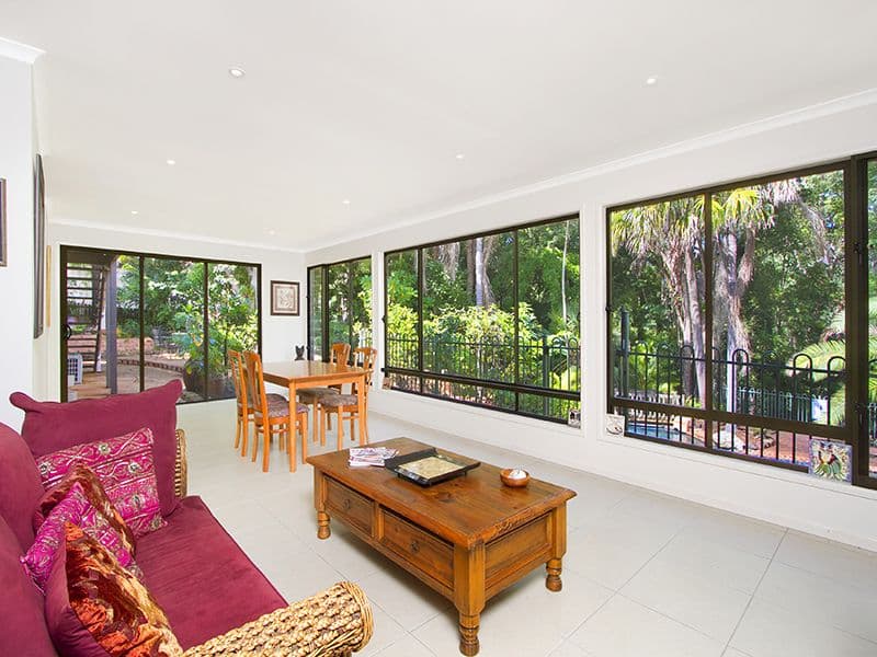 47 Roderick Street, Cornubia QLD 4130, Cornubia - Thumbnail 6