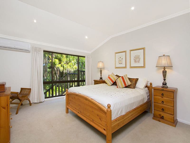 47 Roderick Street, Cornubia QLD 4130, Cornubia - Thumbnail 7