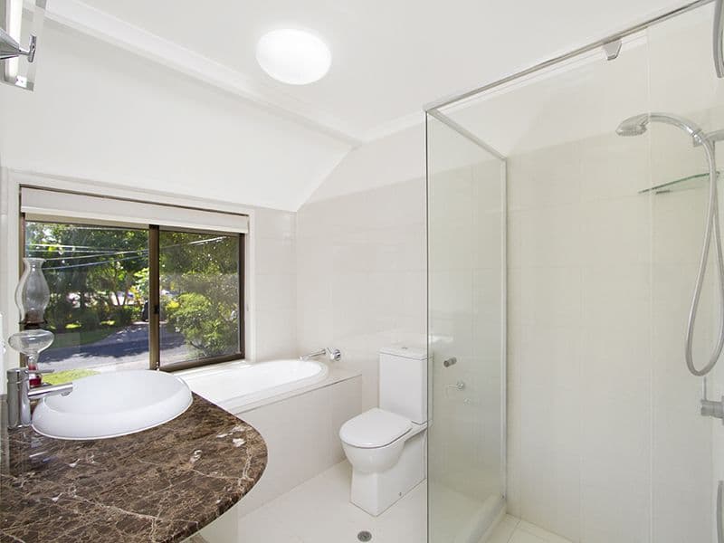 47 Roderick Street, Cornubia QLD 4130, Cornubia - Thumbnail 8