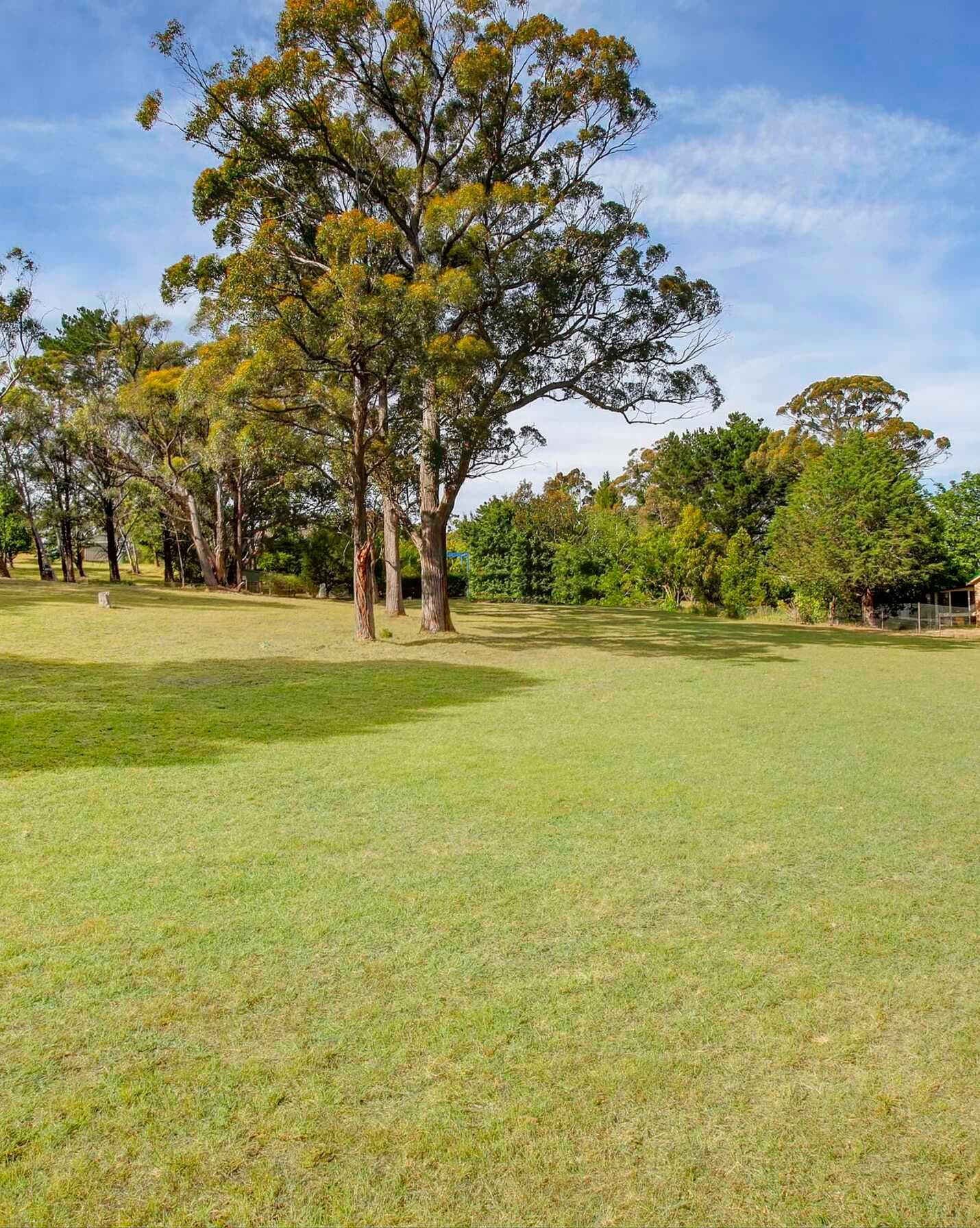 9 Lynne Close Bundanoon, Bundanoon - Image 1