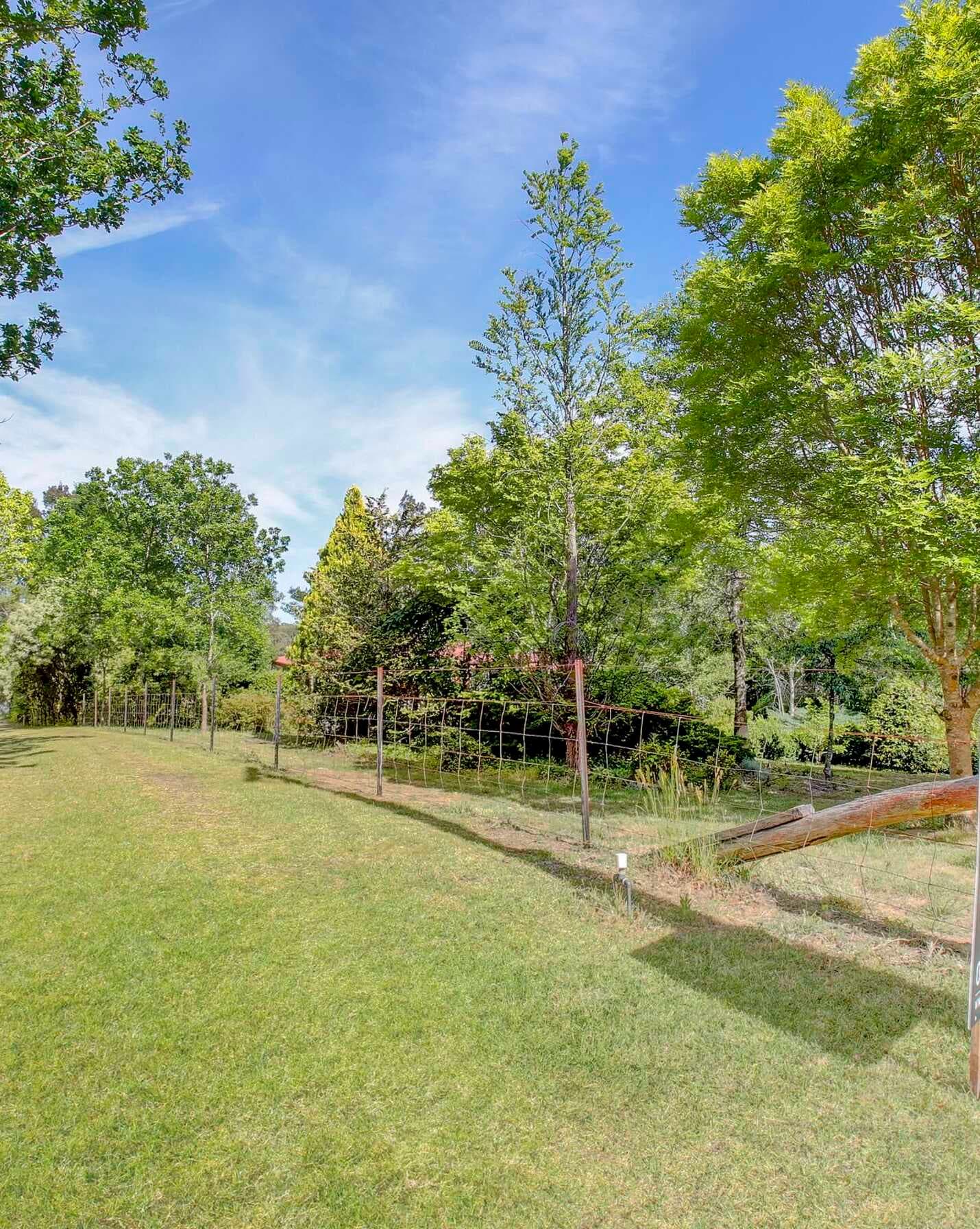 9 Lynne Close Bundanoon, Bundanoon - Thumbnail 2