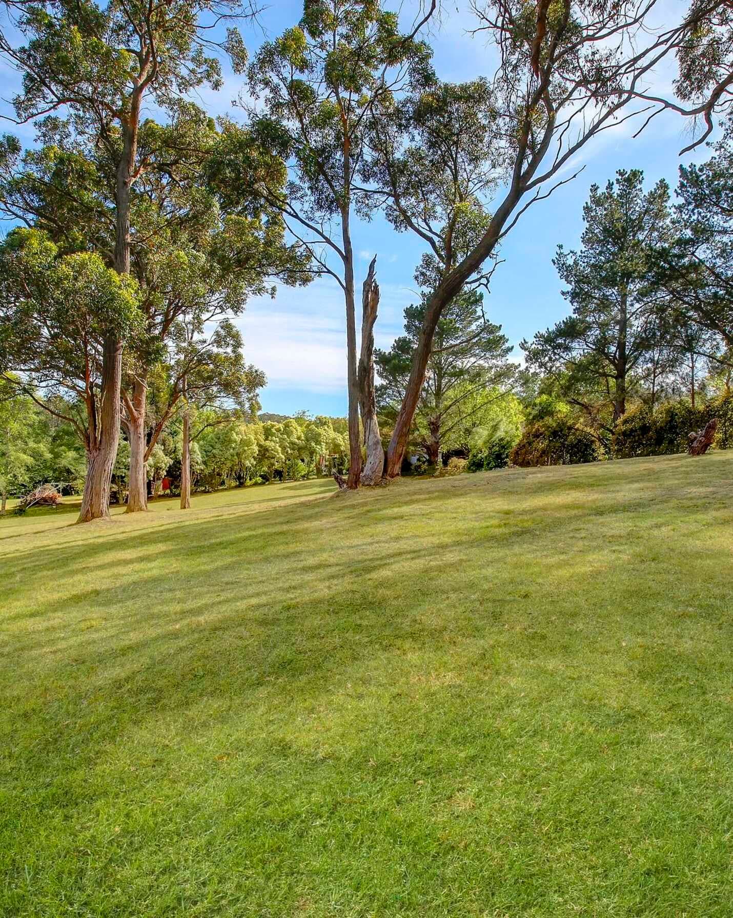 9 Lynne Close Bundanoon, Bundanoon - Thumbnail 3