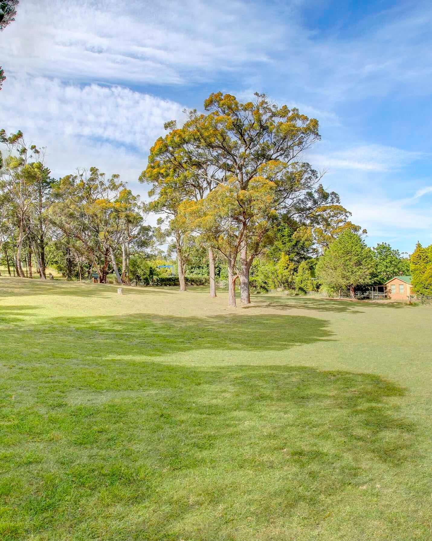 9 Lynne Close Bundanoon, Bundanoon - Thumbnail 4