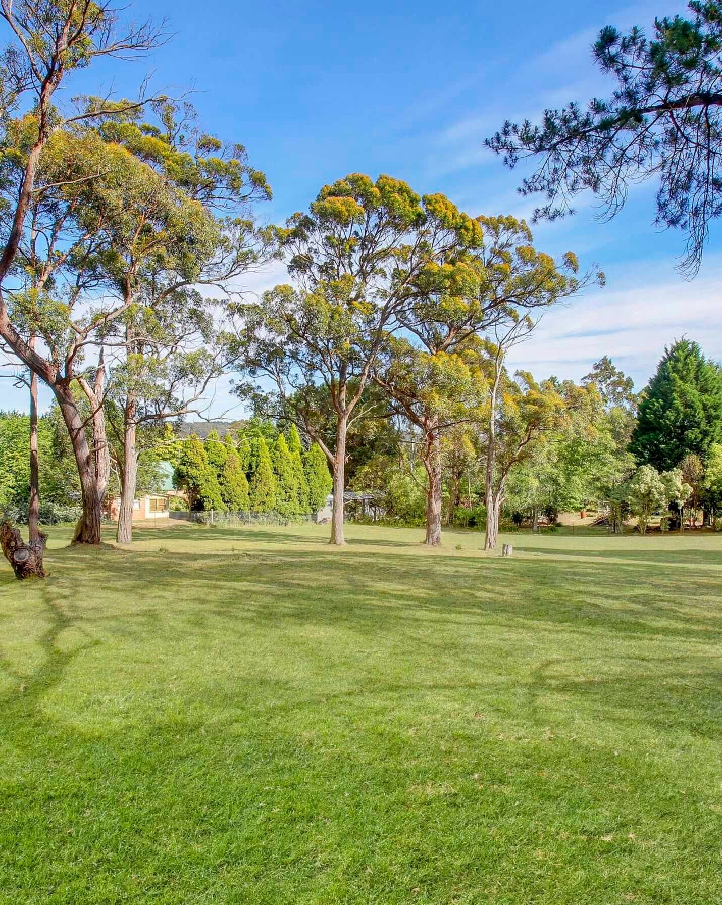 9 Lynne Close Bundanoon, Bundanoon - Thumbnail 5