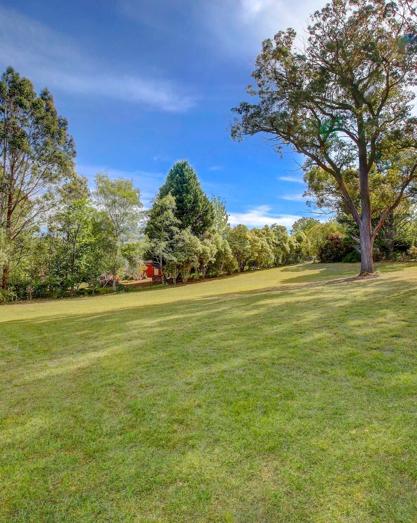 9 Lynne Close Bundanoon, Bundanoon - Thumbnail 6