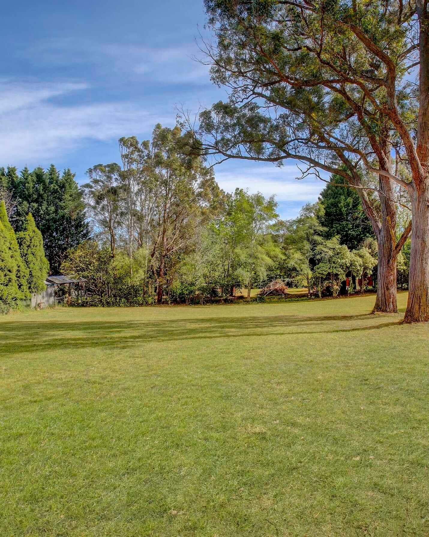 9 Lynne Close Bundanoon, Bundanoon - Thumbnail 7