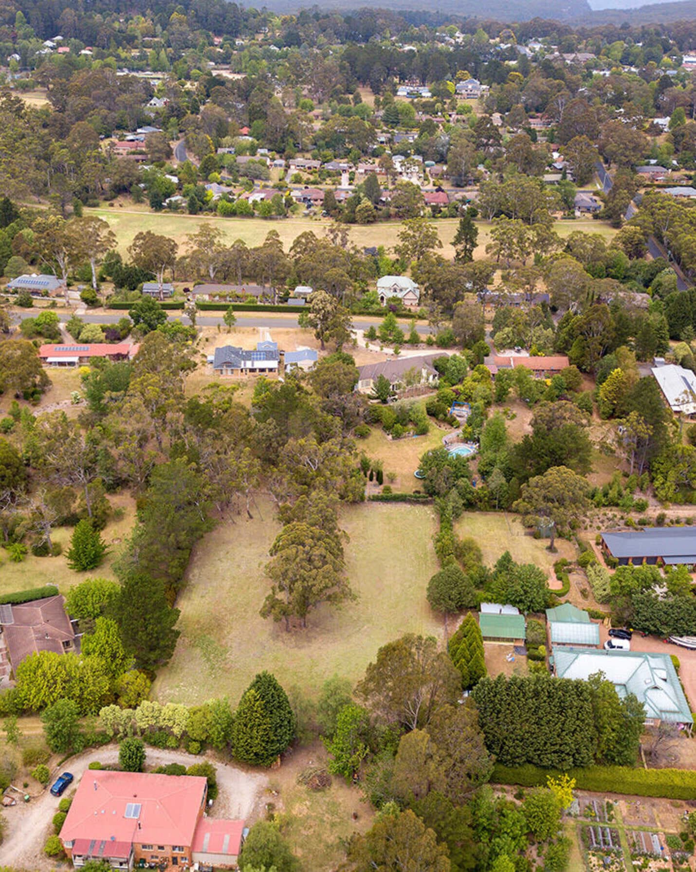 9 Lynne Close Bundanoon, Bundanoon - Thumbnail 8