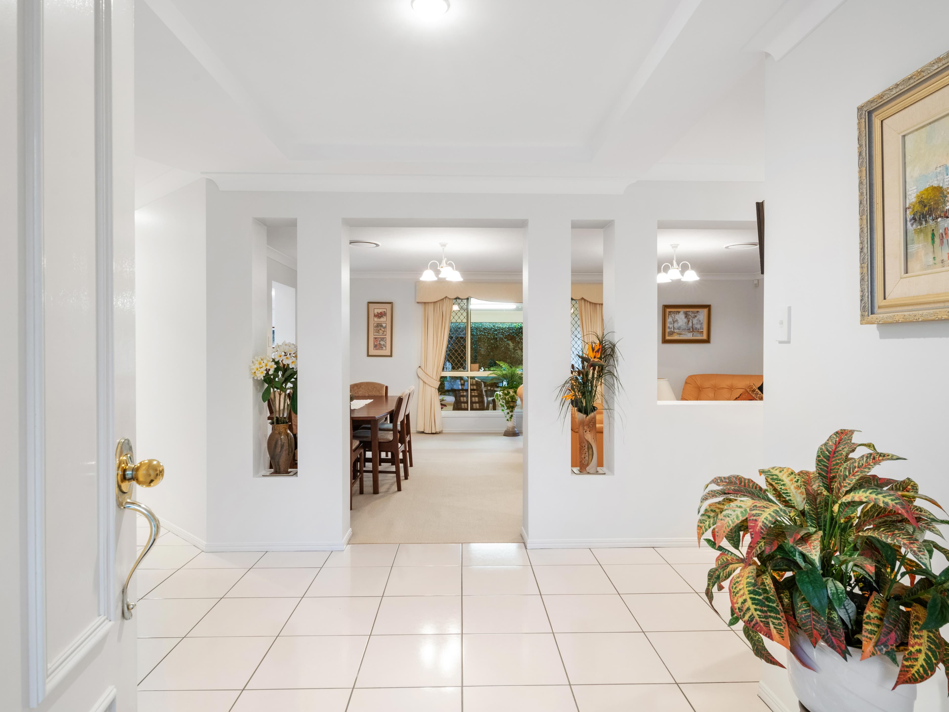 69 Dandelion Street, Eight Mile Plains QLD 4113, Eight Mile Plains - Thumbnail 5