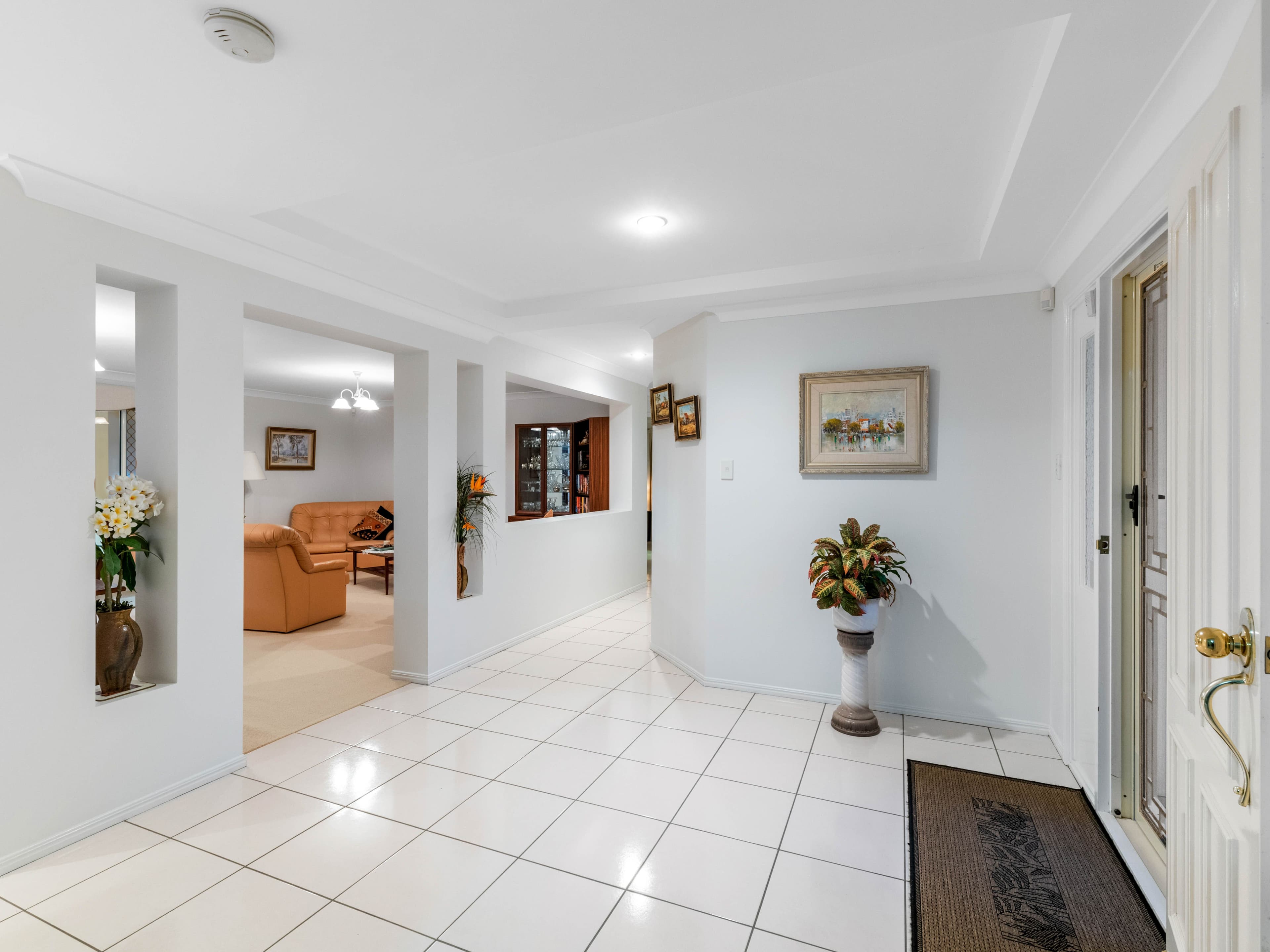 69 Dandelion Street, Eight Mile Plains QLD 4113, Eight Mile Plains - Thumbnail 6