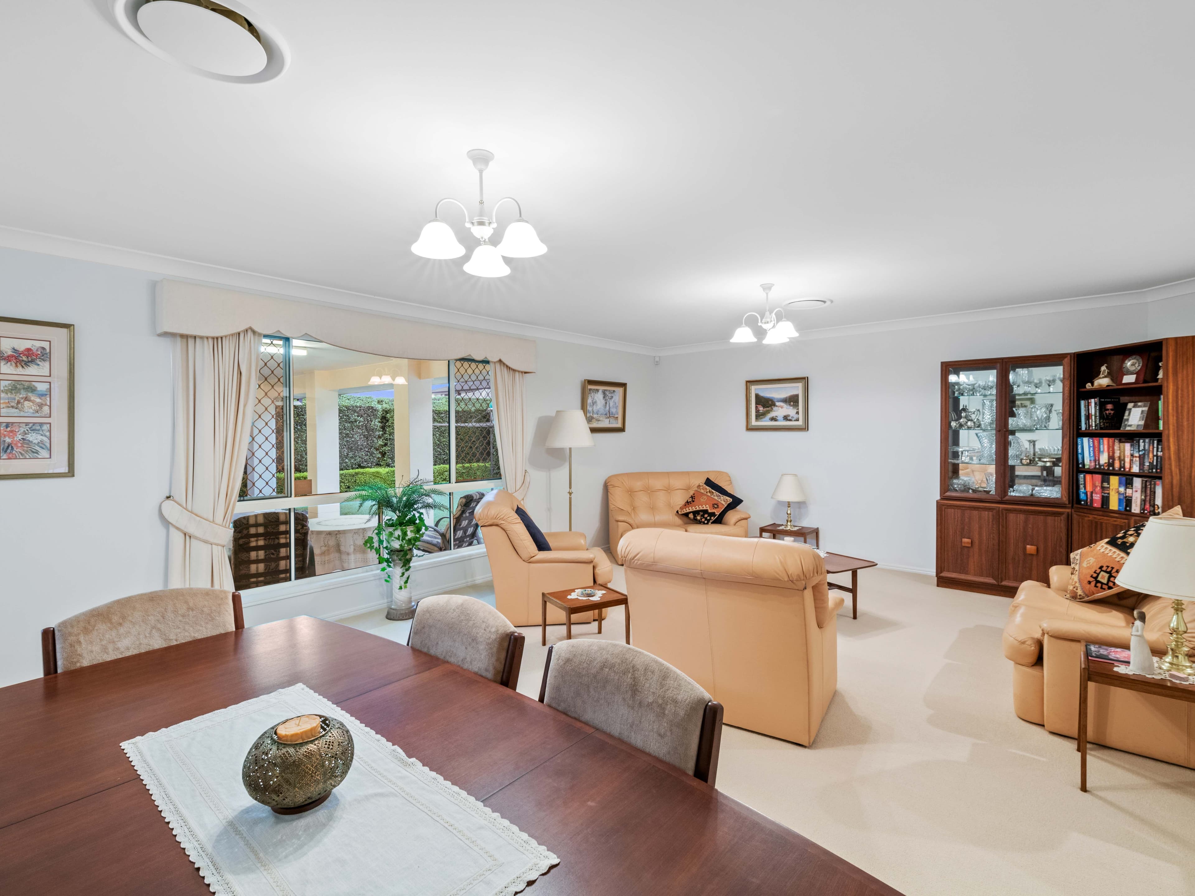 69 Dandelion Street, Eight Mile Plains QLD 4113, Eight Mile Plains - Thumbnail 7