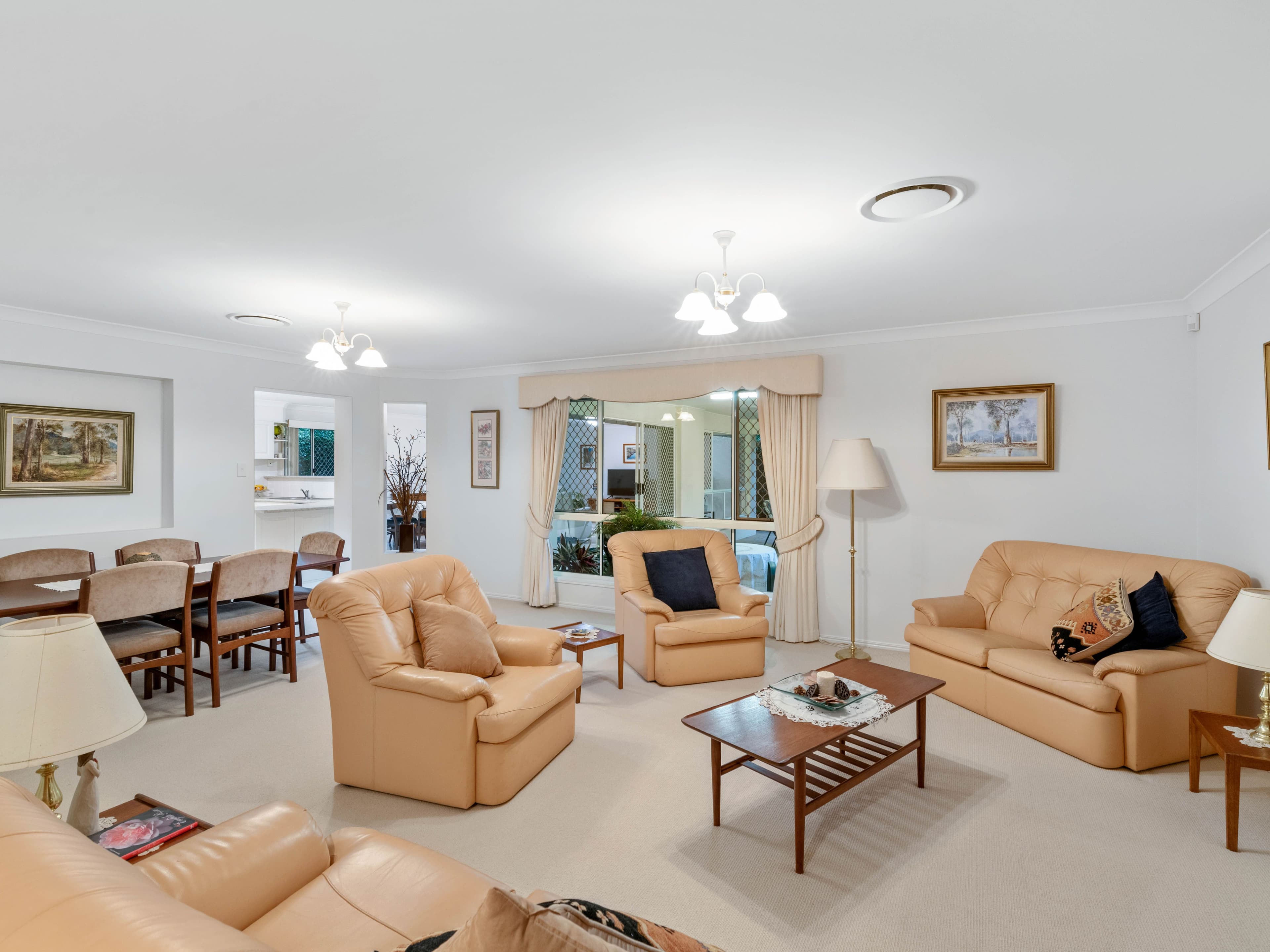 69 Dandelion Street, Eight Mile Plains QLD 4113, Eight Mile Plains - Thumbnail 8