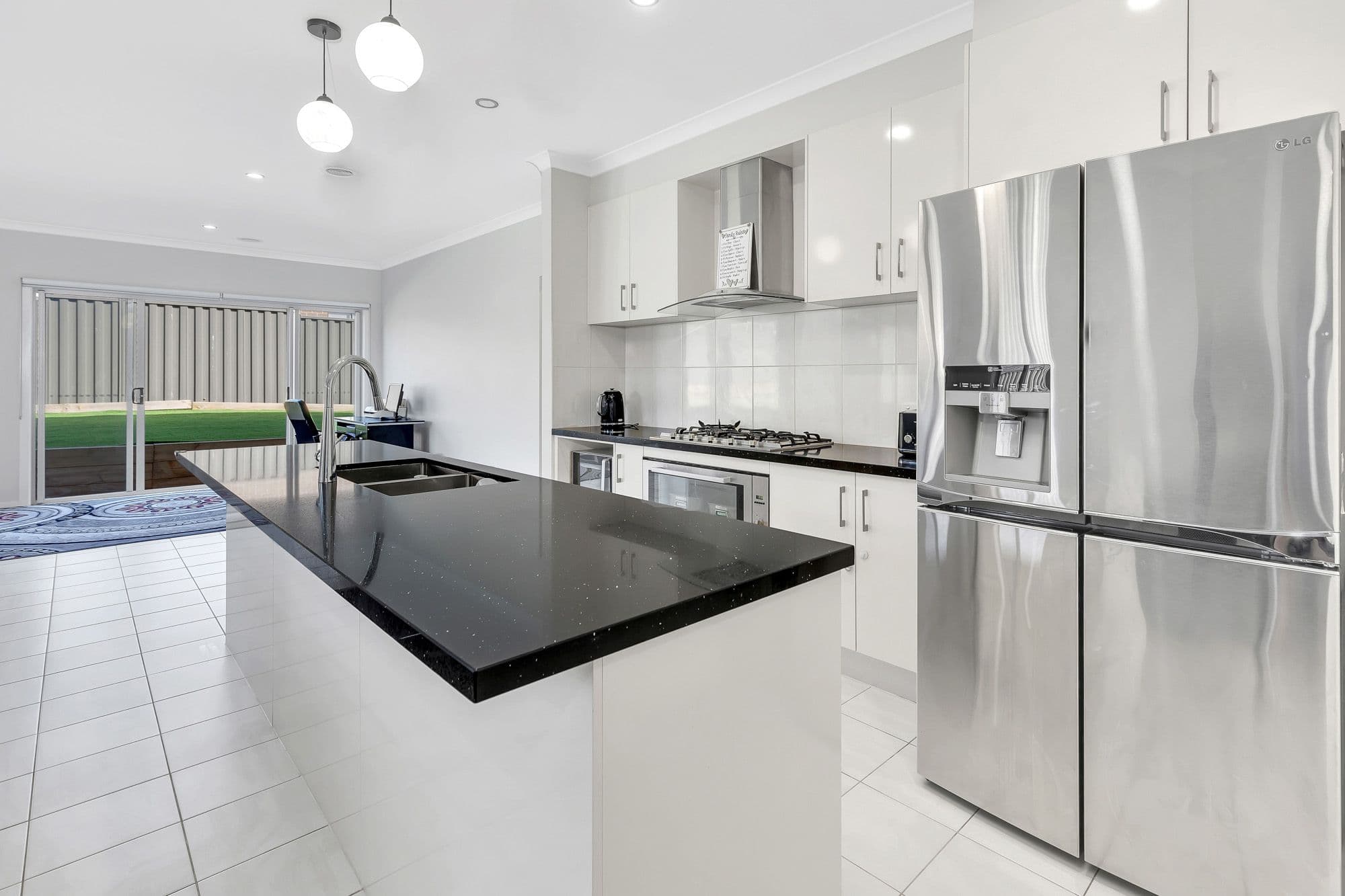 156 Pell Lane, Broken Hill NSW 2880, Broken Hill - Image 1