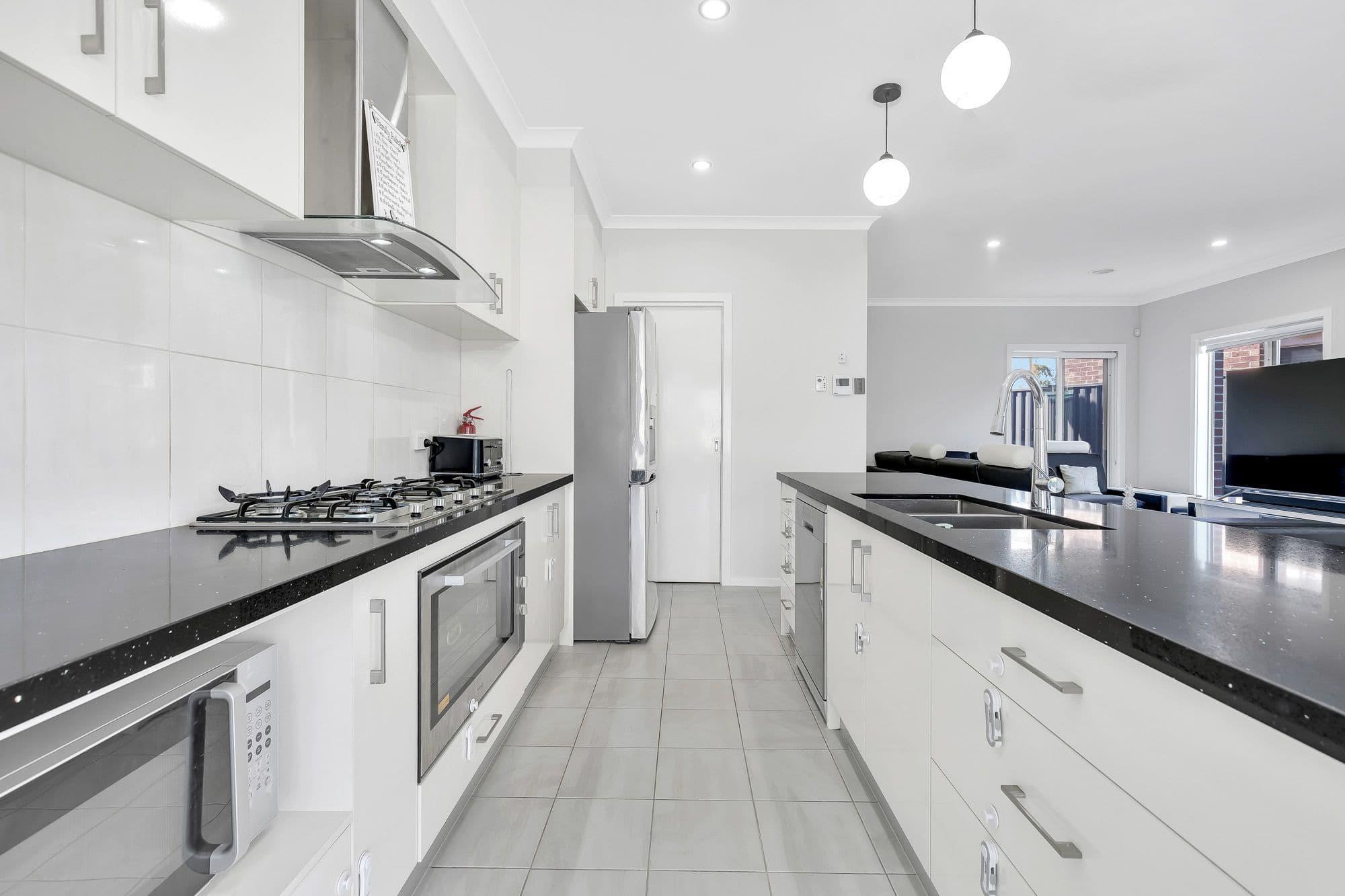 156 Pell Lane, Broken Hill NSW 2880, Broken Hill - Thumbnail 2