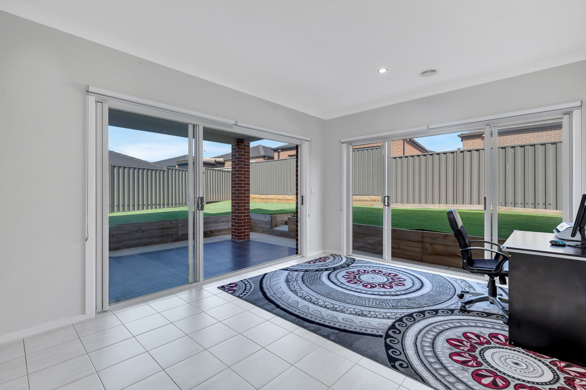 156 Pell Lane, Broken Hill NSW 2880, Broken Hill - Thumbnail 3