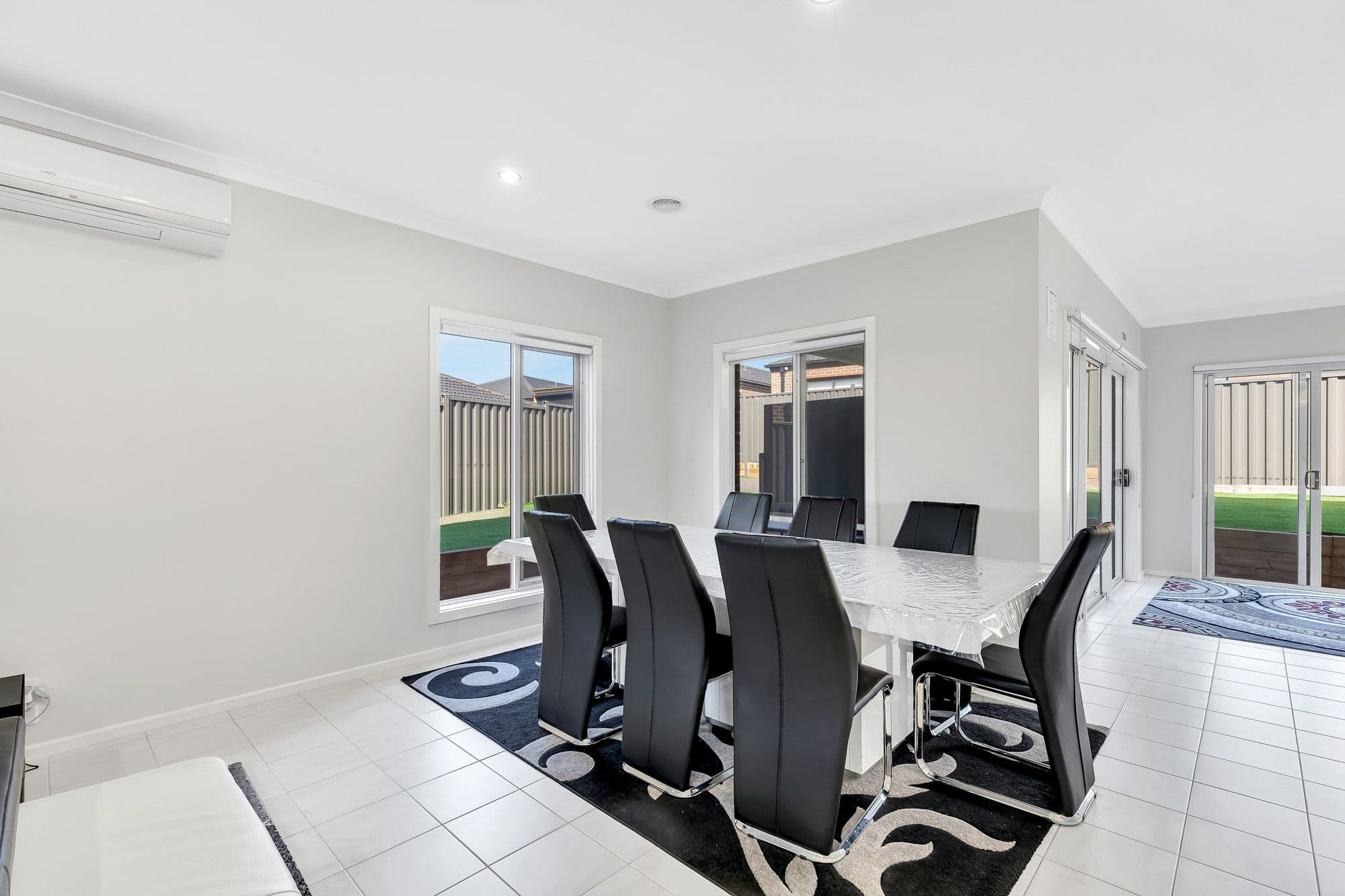 156 Pell Lane, Broken Hill NSW 2880, Broken Hill - Thumbnail 4