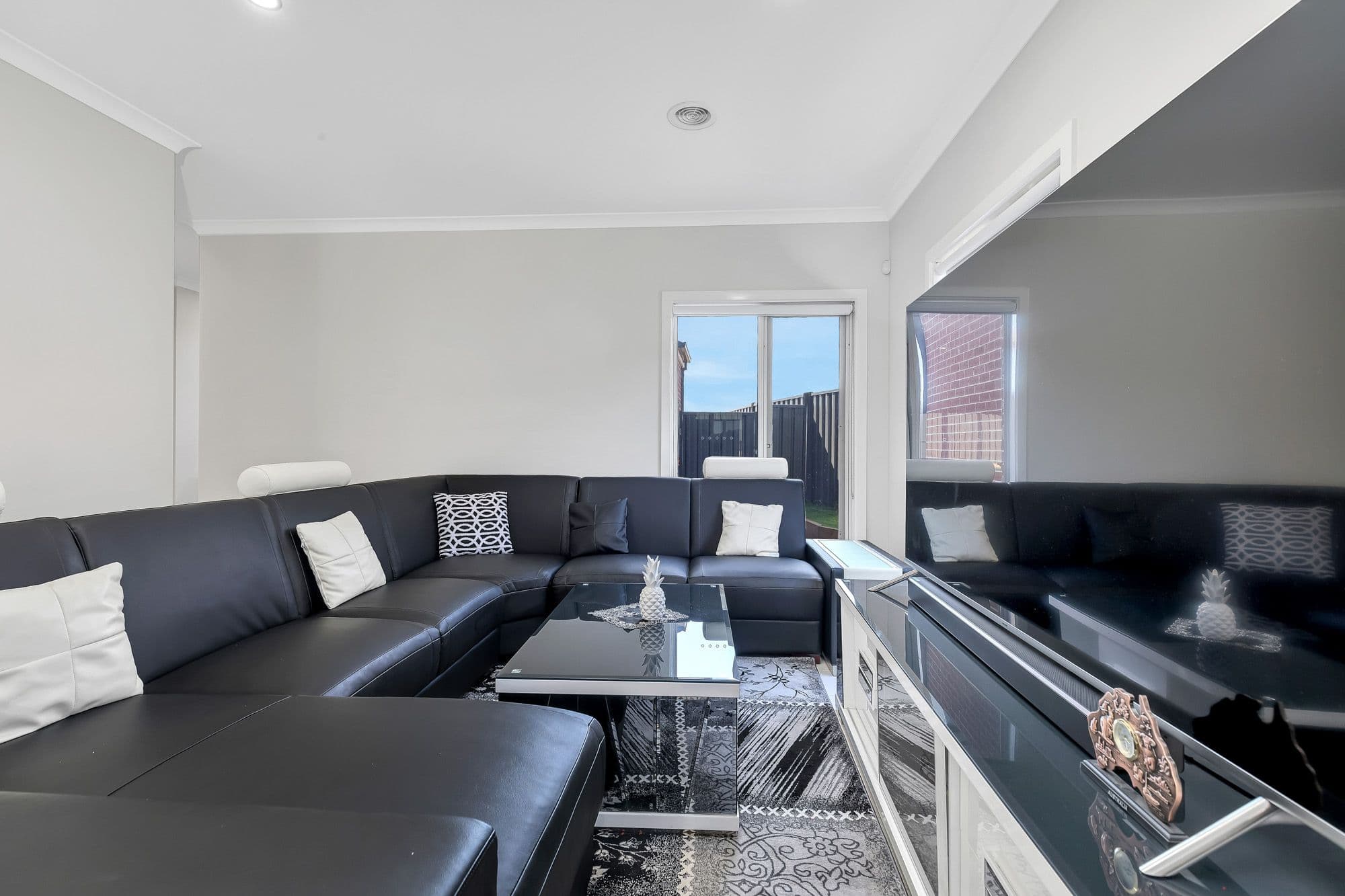 156 Pell Lane, Broken Hill NSW 2880, Broken Hill - Thumbnail 5