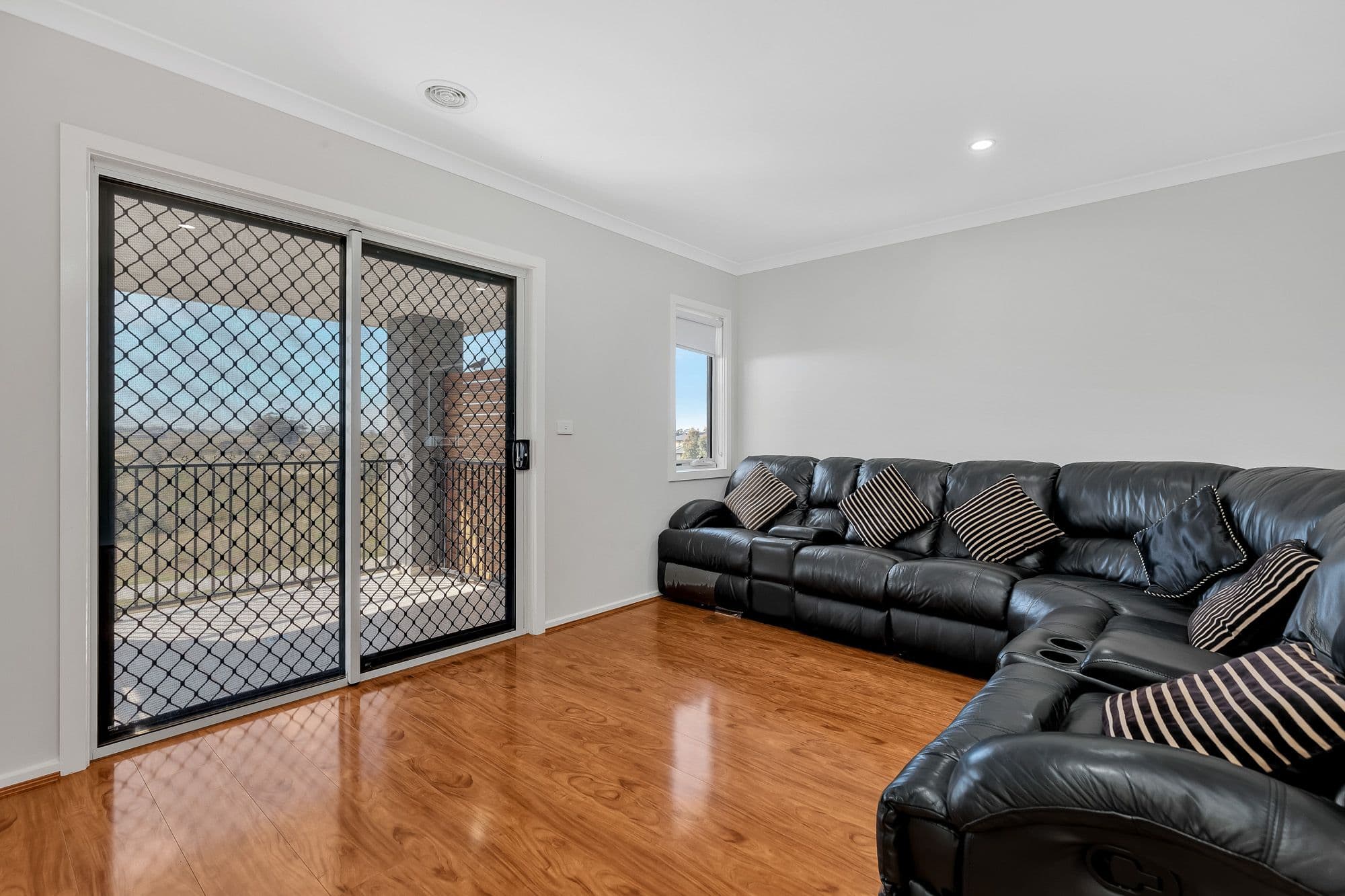 156 Pell Lane, Broken Hill NSW 2880, Broken Hill - Thumbnail 7