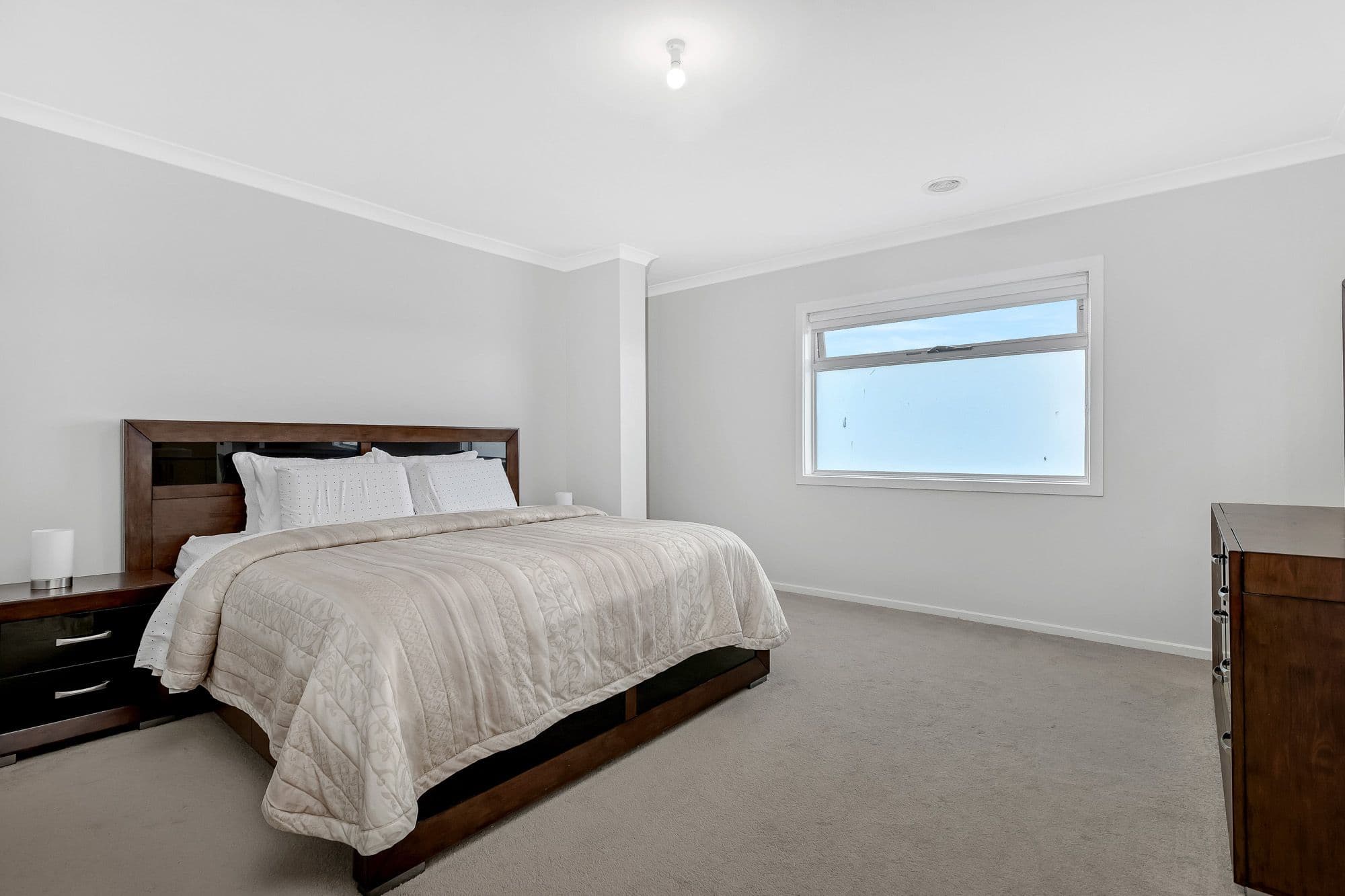 156 Pell Lane, Broken Hill NSW 2880, Broken Hill - Thumbnail 8