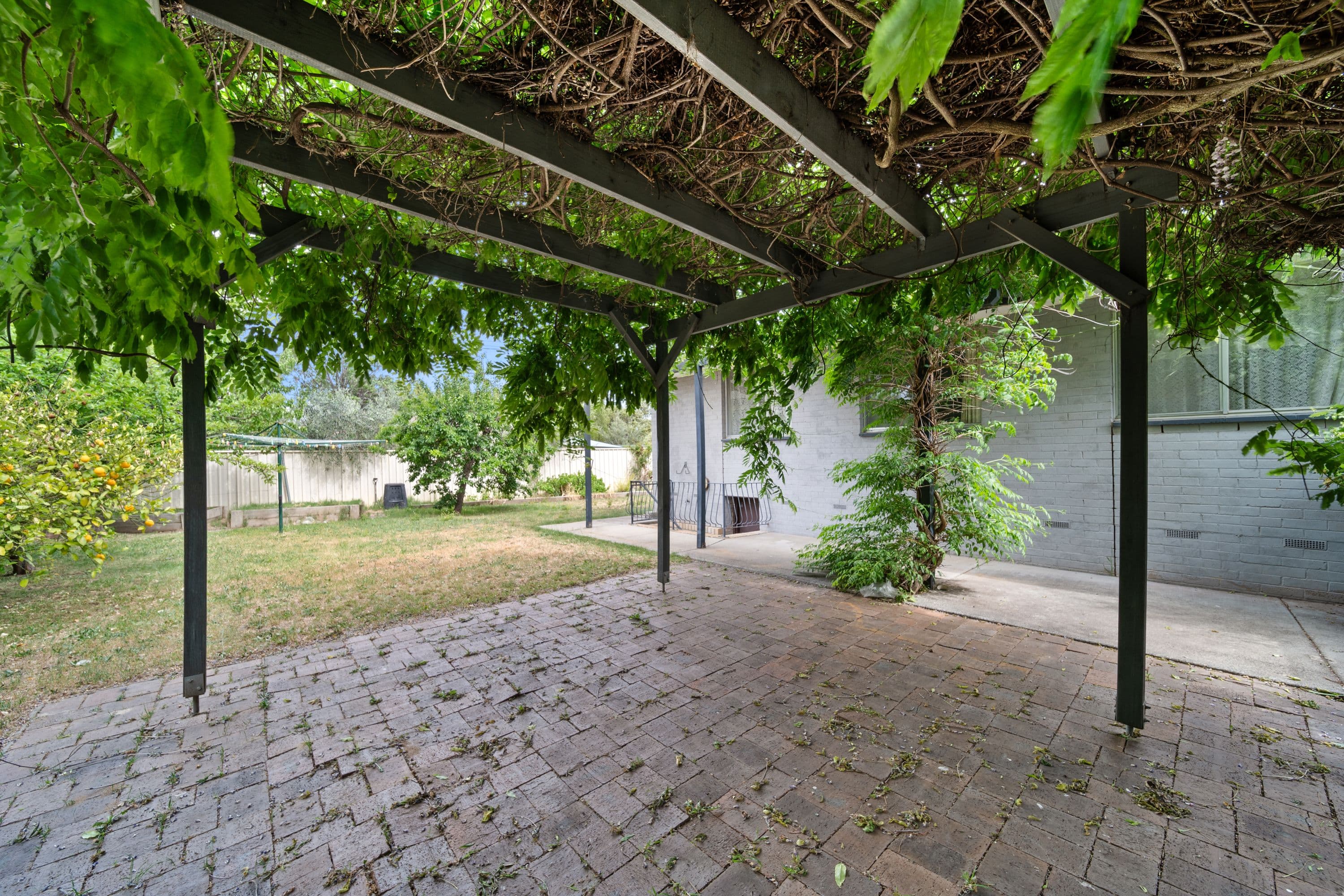 10 Lyne Place, Kambah ACT 2902, Kambah - Thumbnail 3