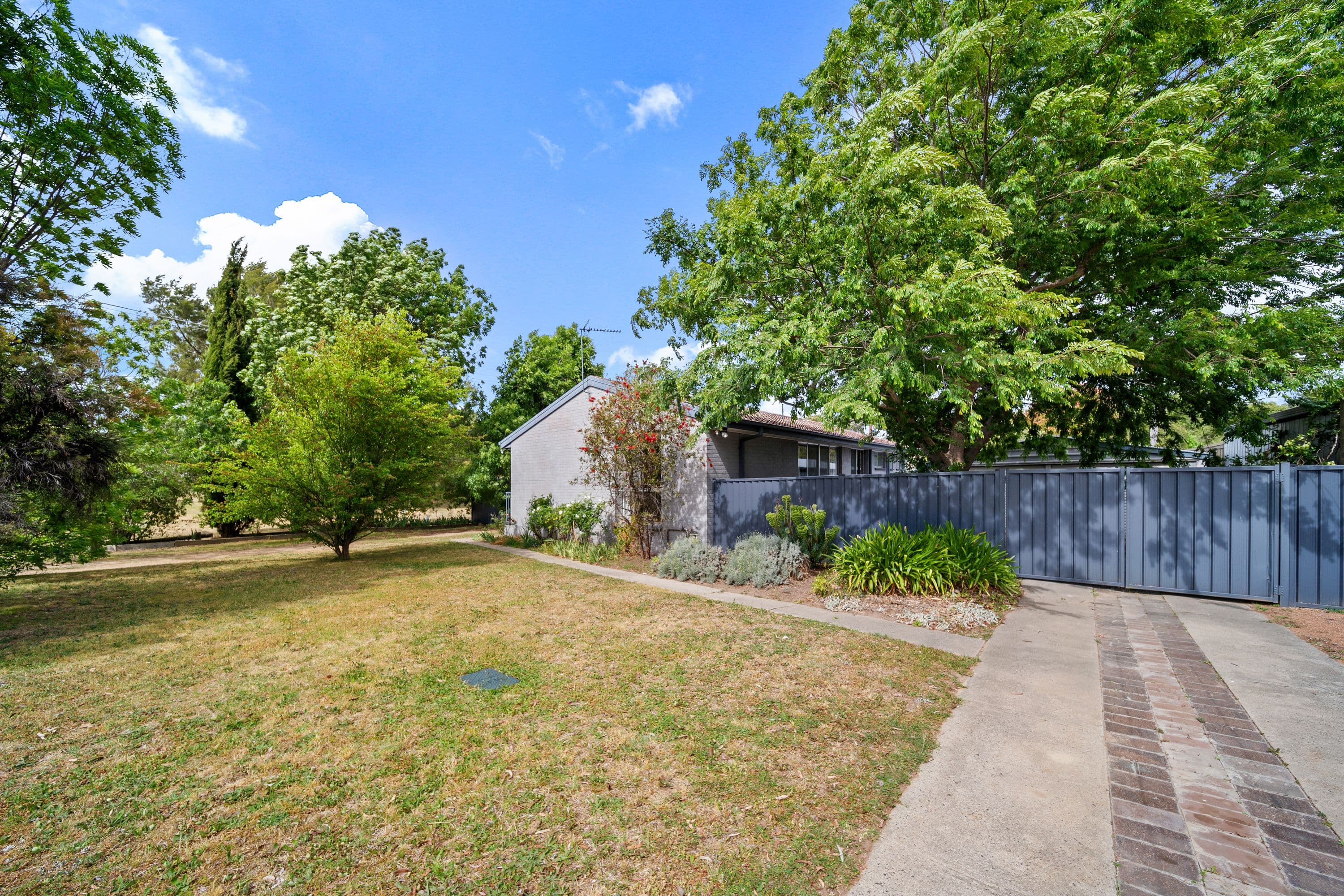 10 Lyne Place, Kambah ACT 2902, Kambah - Thumbnail 4