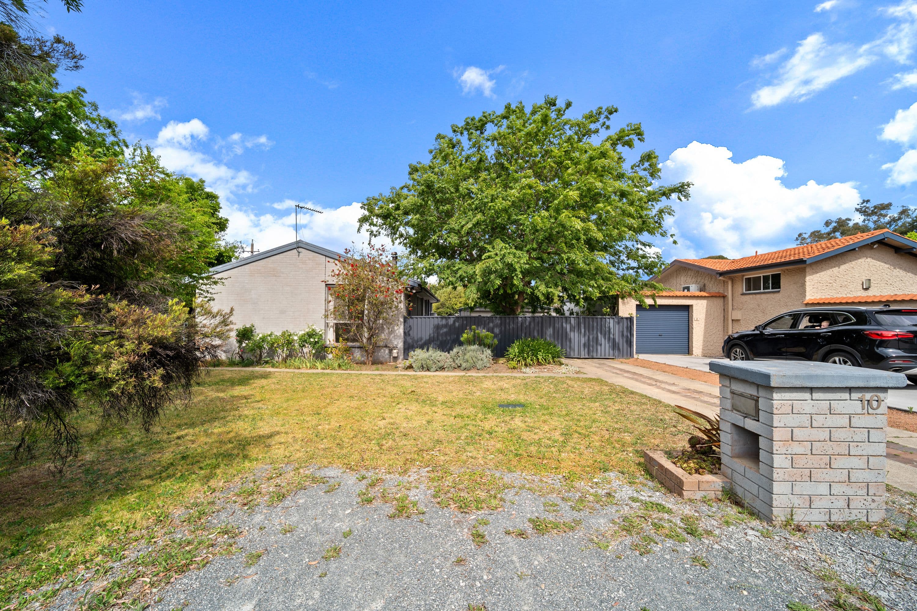 10 Lyne Place, Kambah ACT 2902, Kambah - Thumbnail 5