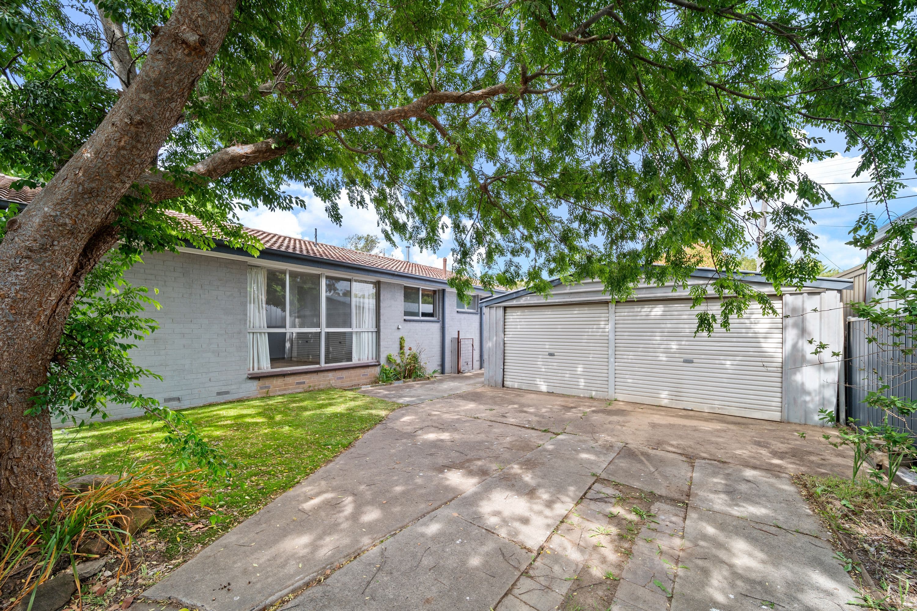 10 Lyne Place, Kambah ACT 2902, Kambah - Thumbnail 6