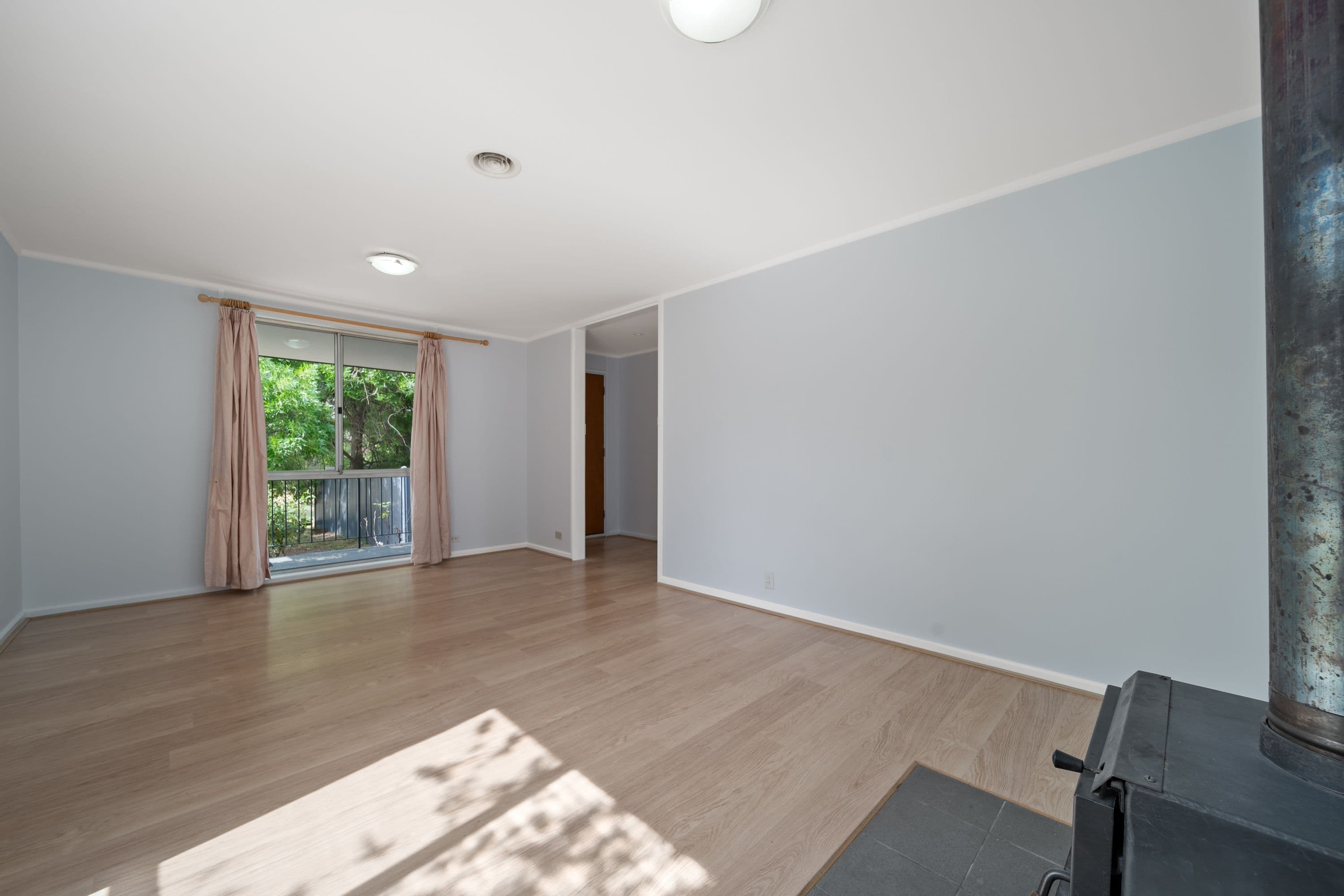 10 Lyne Place, Kambah ACT 2902, Kambah - Thumbnail 7