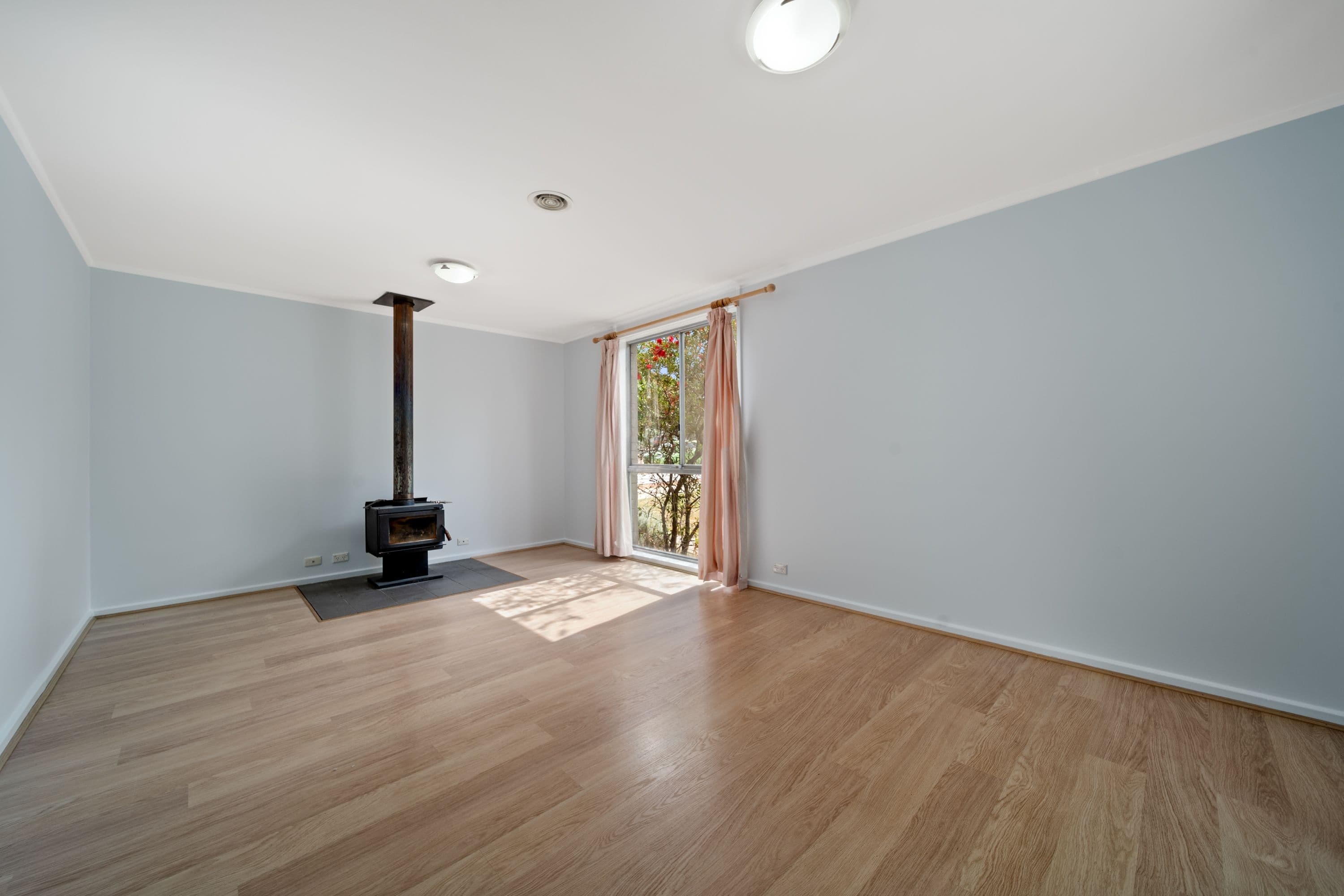10 Lyne Place, Kambah ACT 2902, Kambah - Thumbnail 8