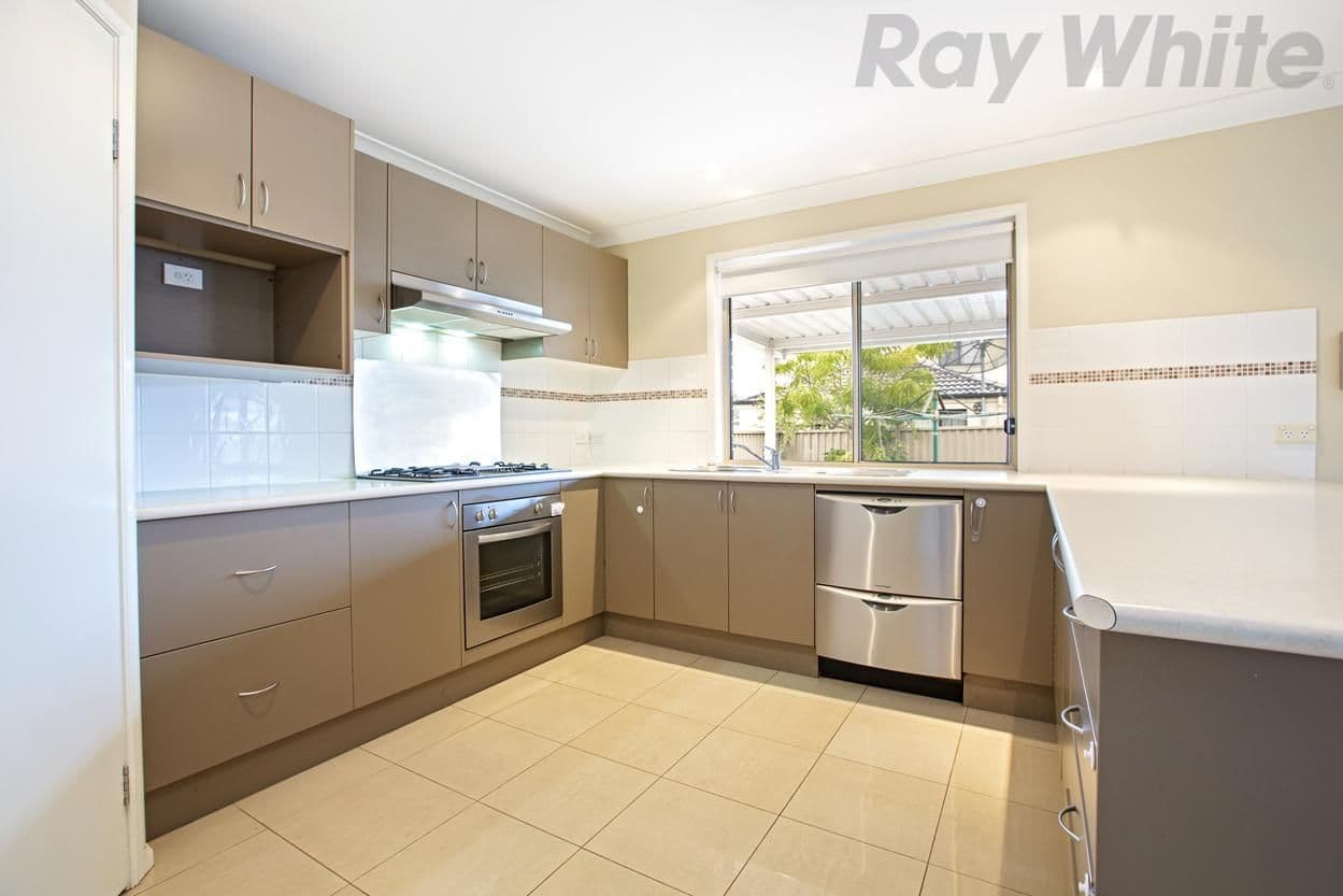 19 Bangalow Place, Hoxton Park - Thumbnail 5