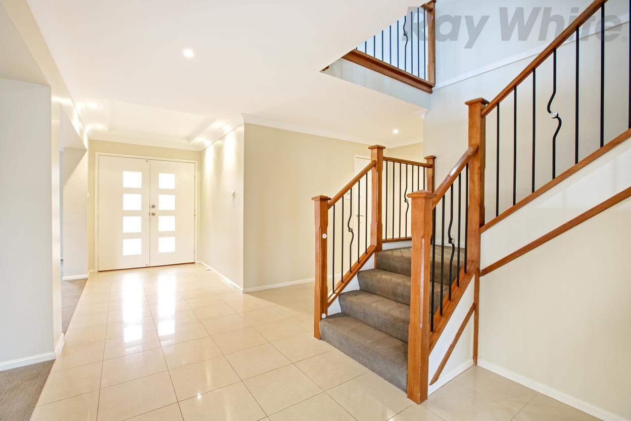 19 Bangalow Place, Hoxton Park - Thumbnail 6