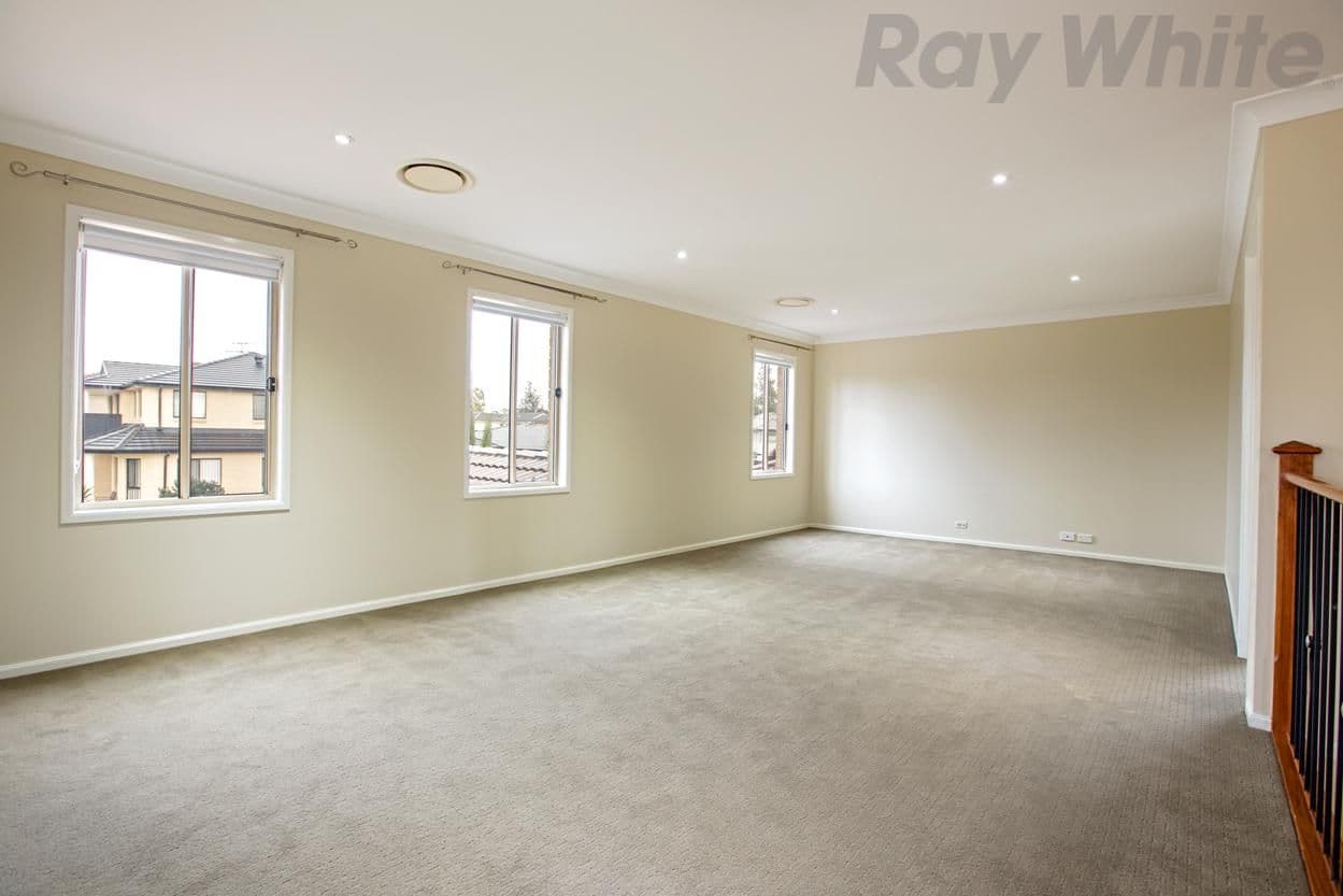 19 Bangalow Place, Hoxton Park - Thumbnail 7