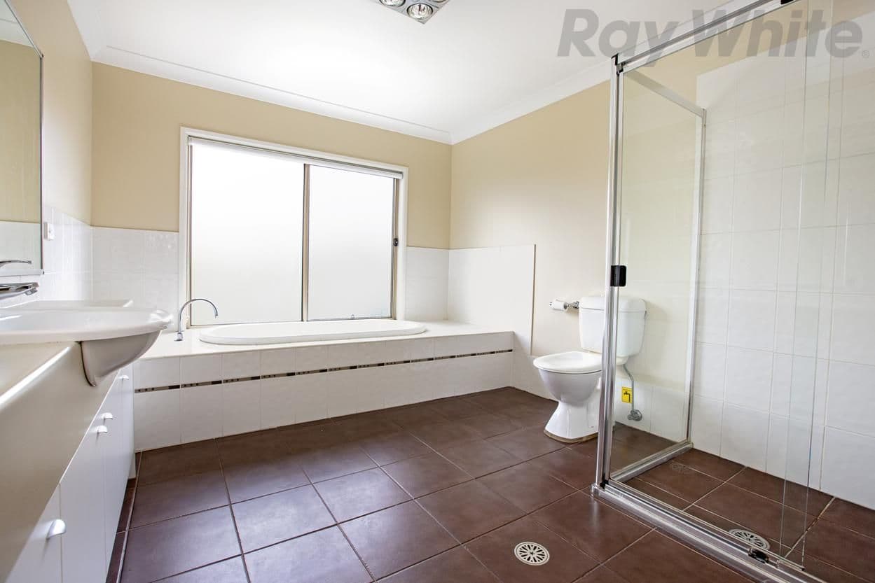 19 Bangalow Place, Hoxton Park - Thumbnail 8