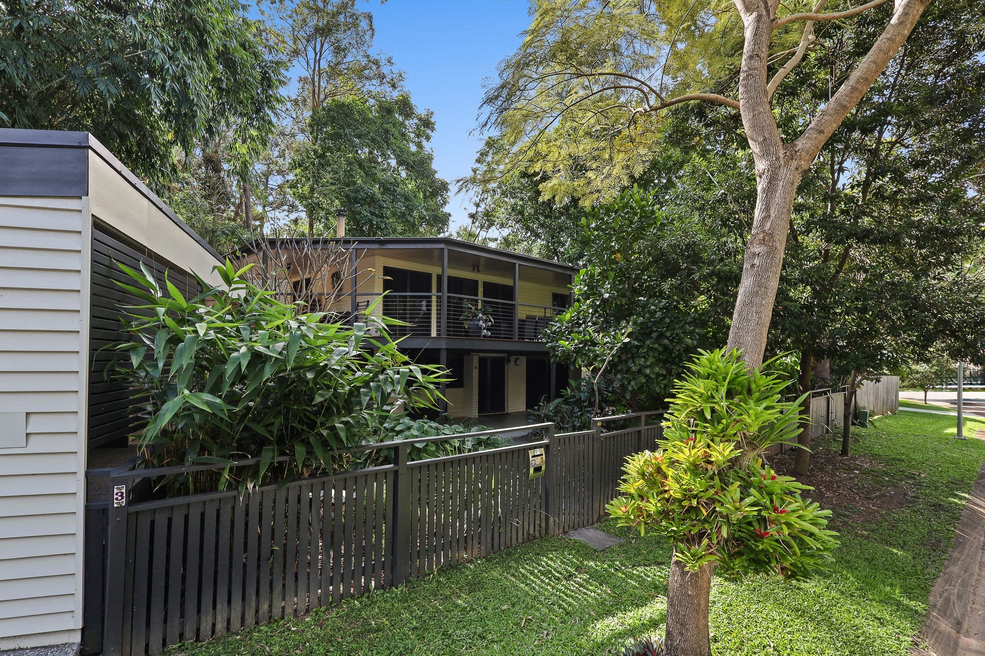 3 Newell Street, Stafford Heights QLD 4053, Stafford Heights - Image 1