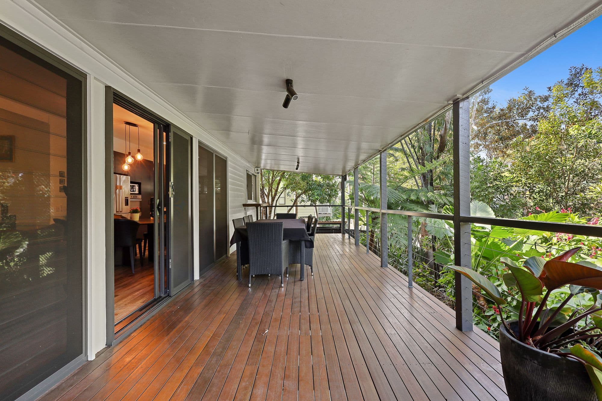 3 Newell Street, Stafford Heights QLD 4053, Stafford Heights - Thumbnail 7