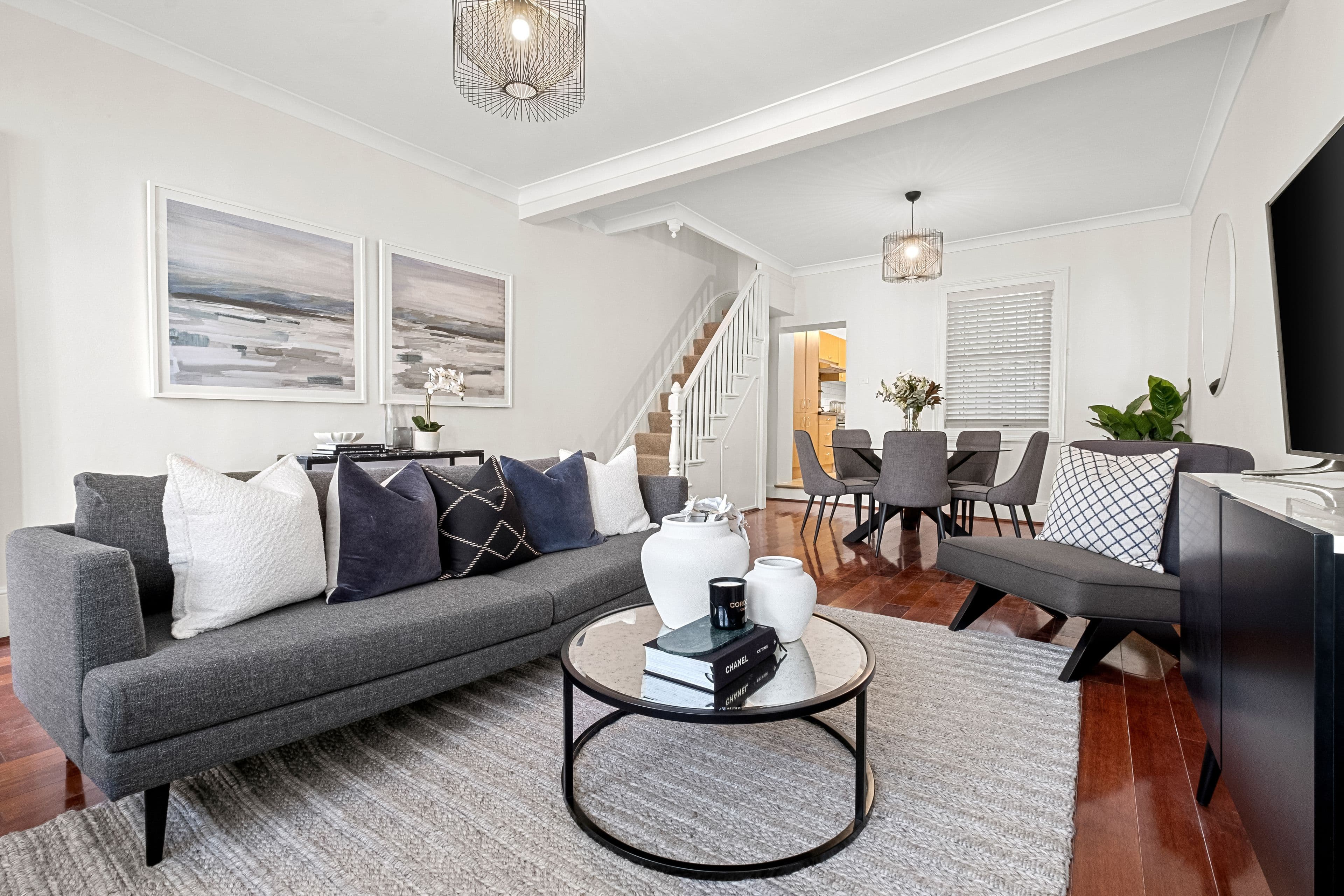 142 Reservoir Street, Surry Hills NSW 2010, Surry Hills - Image 1