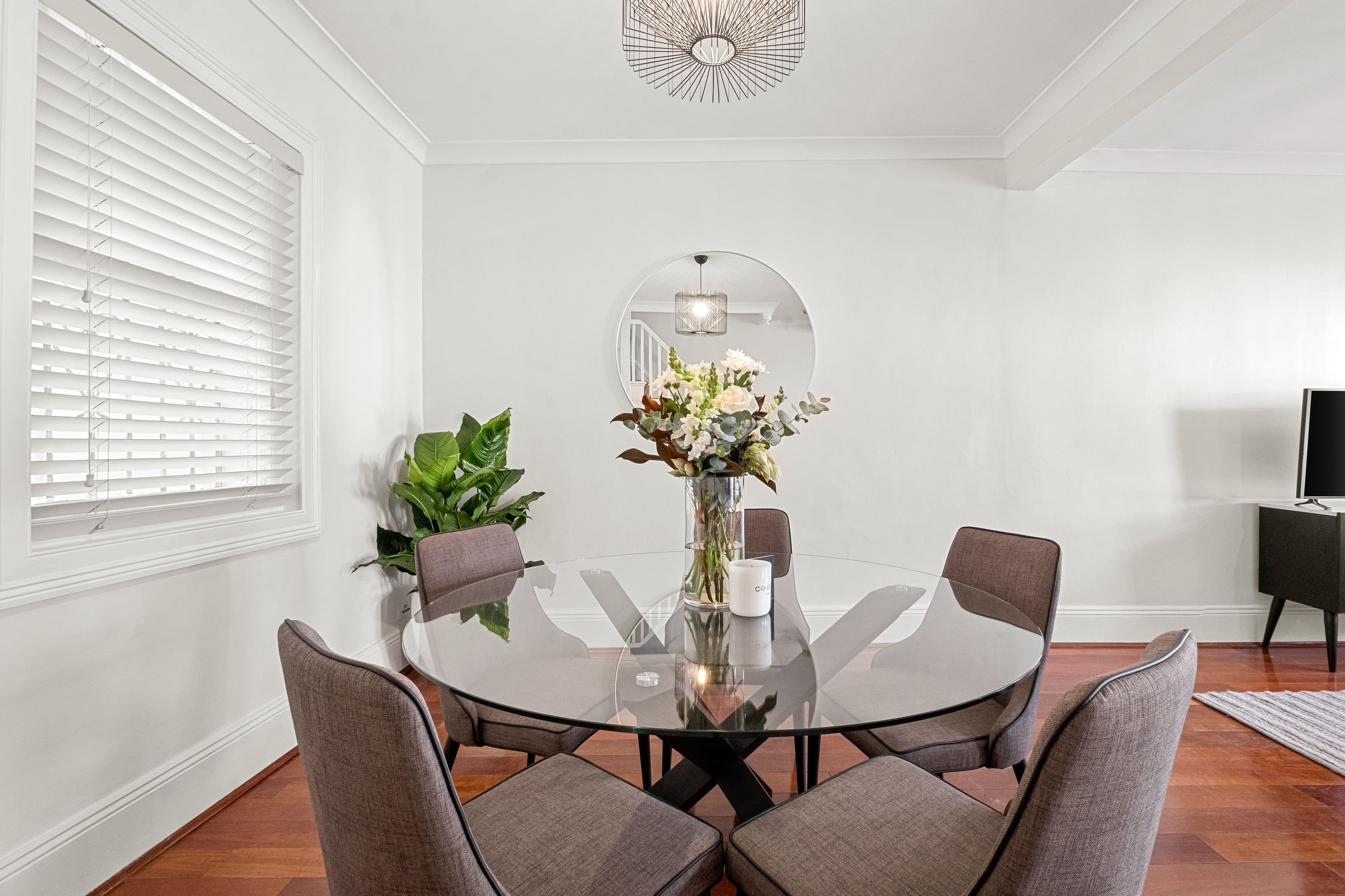 142 Reservoir Street, Surry Hills NSW 2010, Surry Hills - Thumbnail 3
