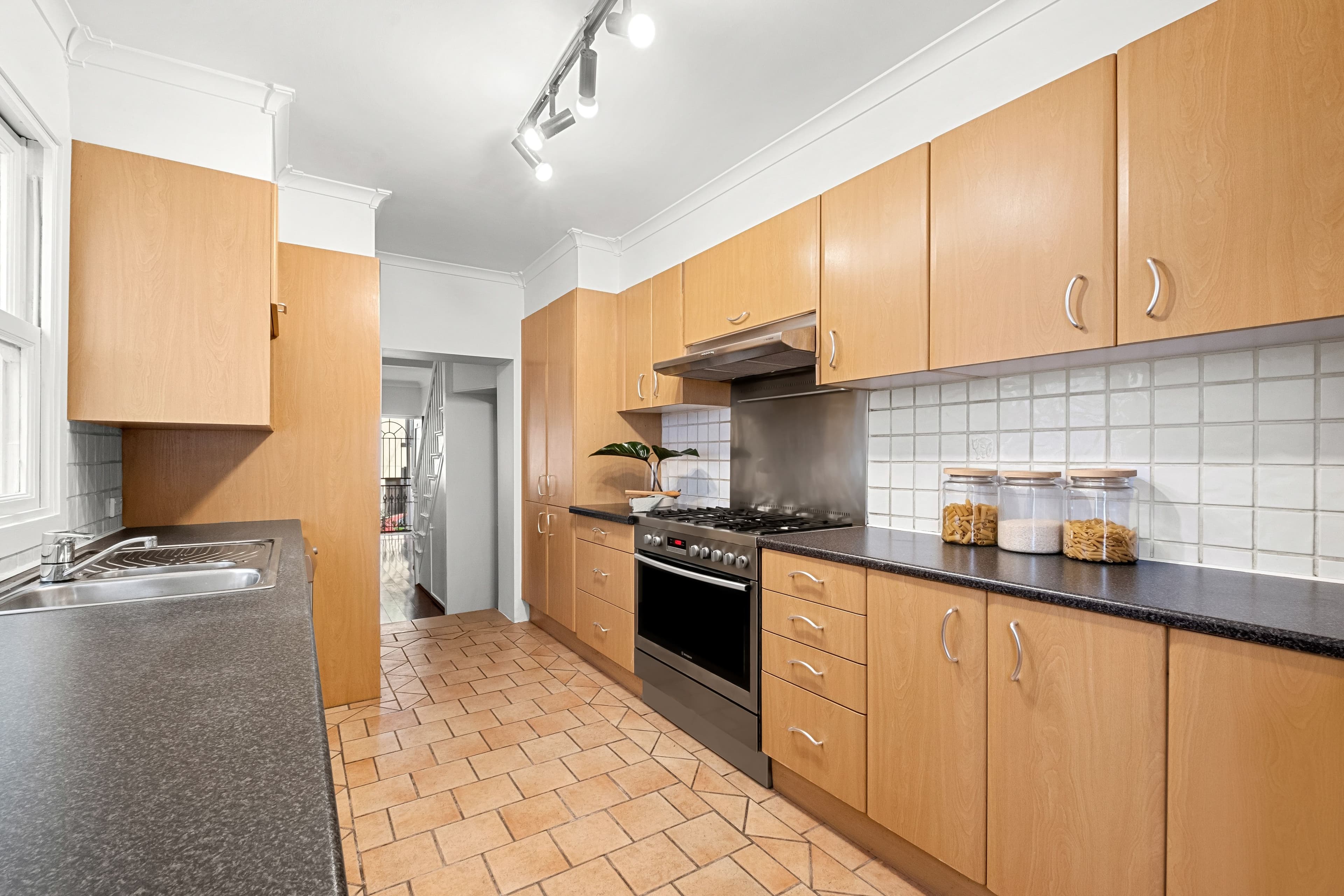 142 Reservoir Street, Surry Hills NSW 2010, Surry Hills - Thumbnail 5