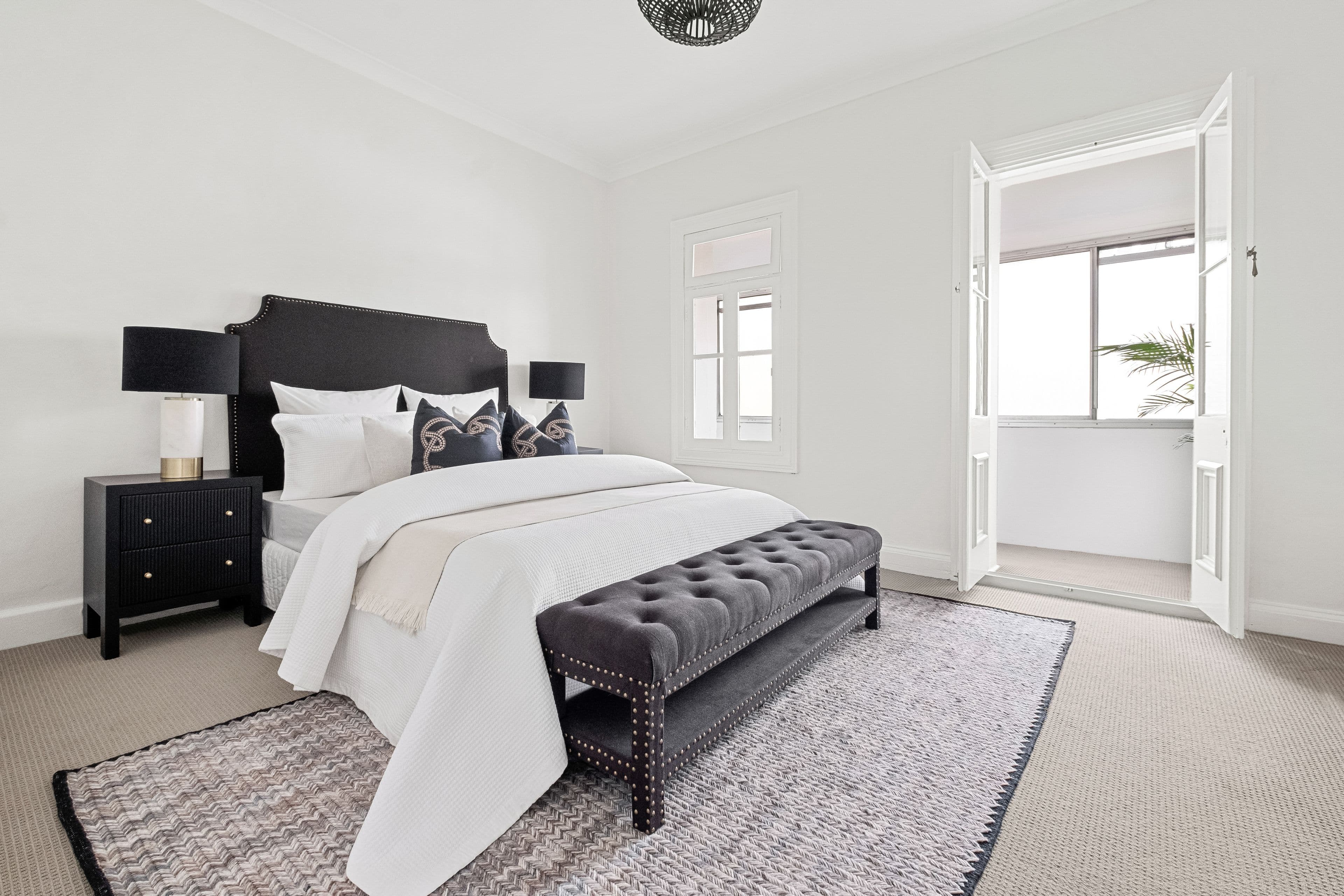 142 Reservoir Street, Surry Hills NSW 2010, Surry Hills - Thumbnail 6