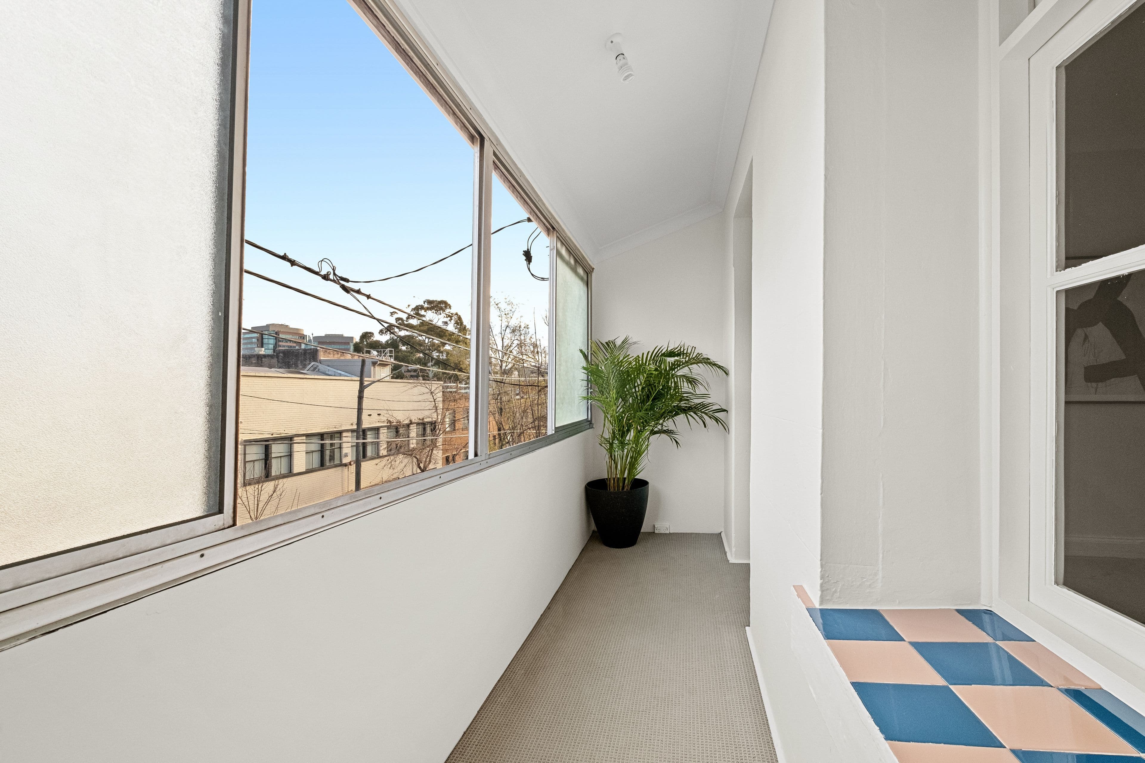 142 Reservoir Street, Surry Hills NSW 2010, Surry Hills - Thumbnail 7