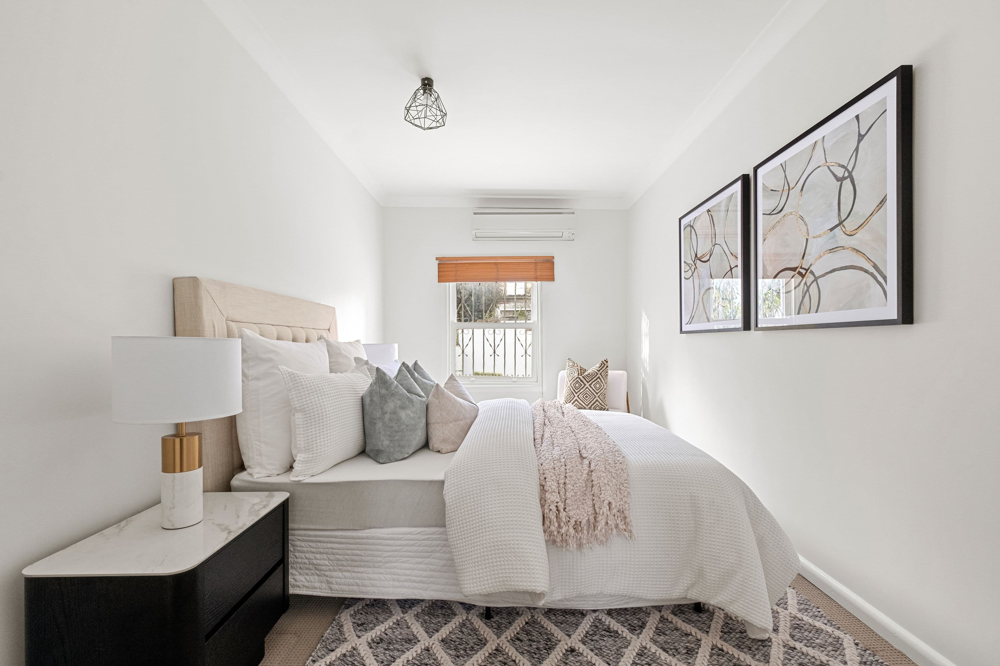 142 Reservoir Street, Surry Hills NSW 2010, Surry Hills - Thumbnail 8
