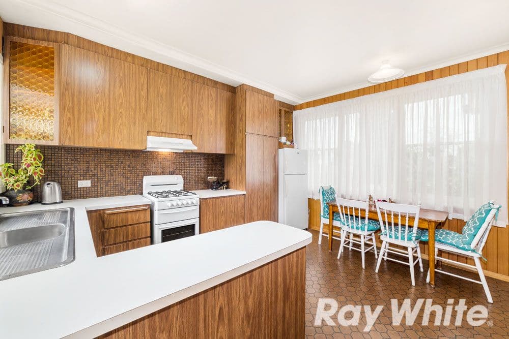 16 Strathallan Road, Macleod VIC 3085, Macleod - Thumbnail 4