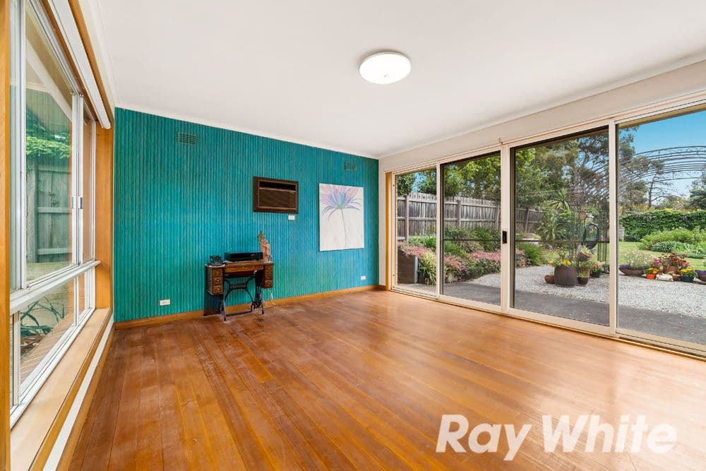 16 Strathallan Road, Macleod VIC 3085, Macleod - Thumbnail 5