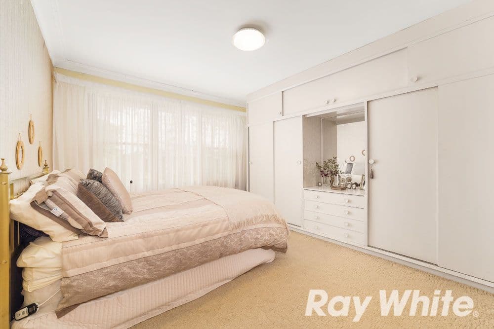 16 Strathallan Road, Macleod VIC 3085, Macleod - Thumbnail 6