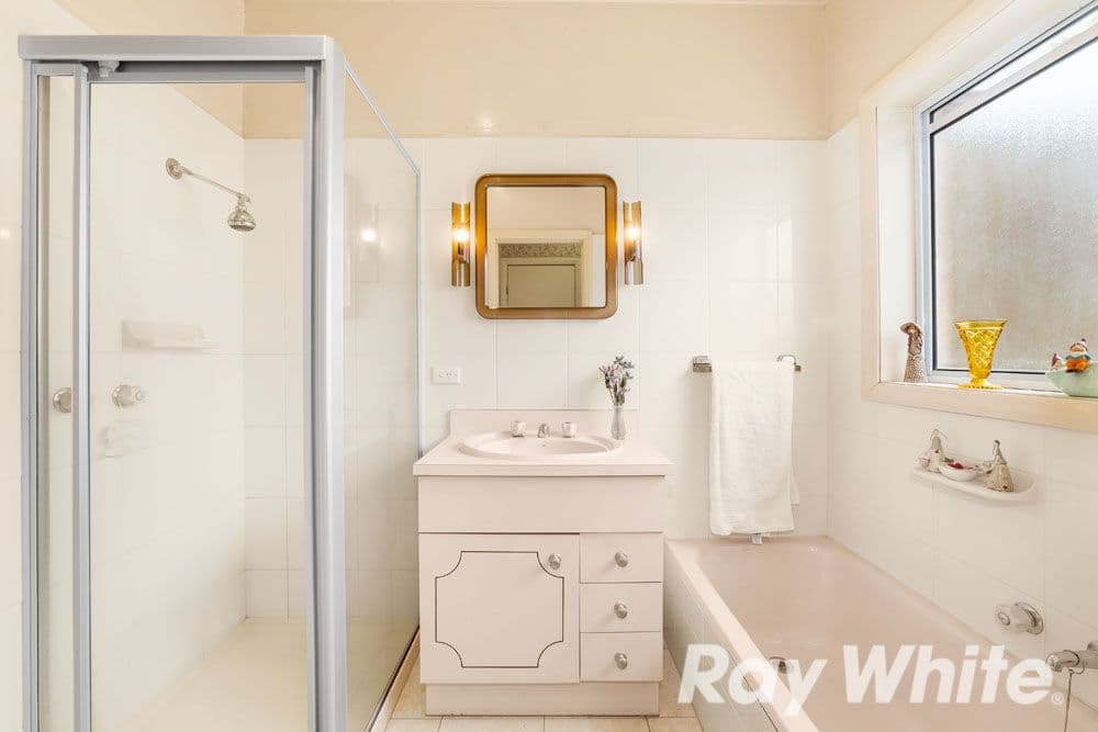 16 Strathallan Road, Macleod VIC 3085, Macleod - Thumbnail 7
