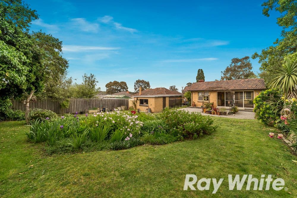 16 Strathallan Road, Macleod VIC 3085, Macleod - Thumbnail 8