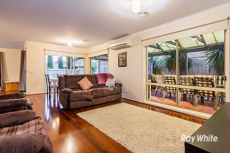36 Henry Lawson Drive, Lynbrook VIC 3975, Lynbrook - Image 1